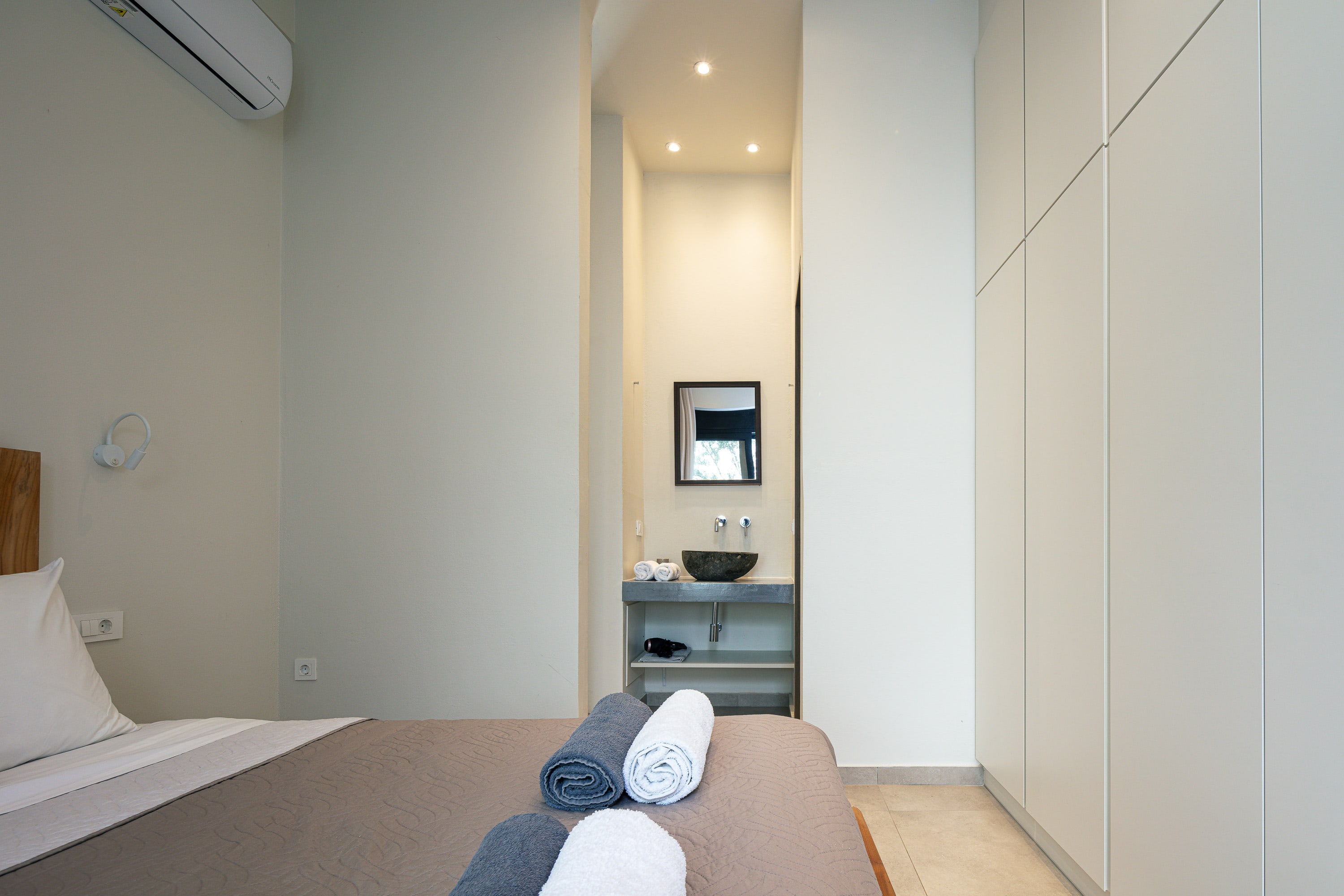 Villa Eolos - Picture 47