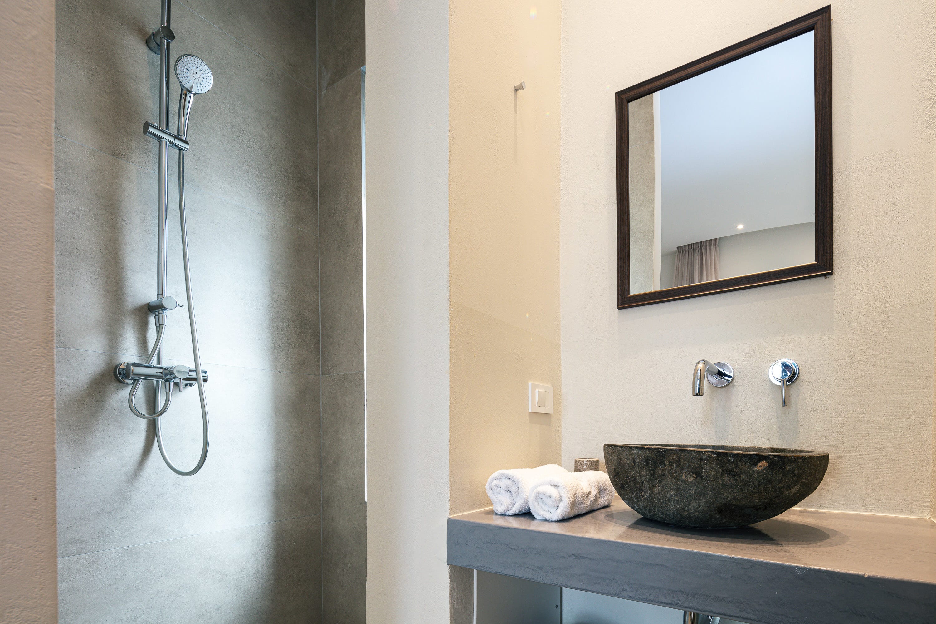 Villa Eolos - Picture 48