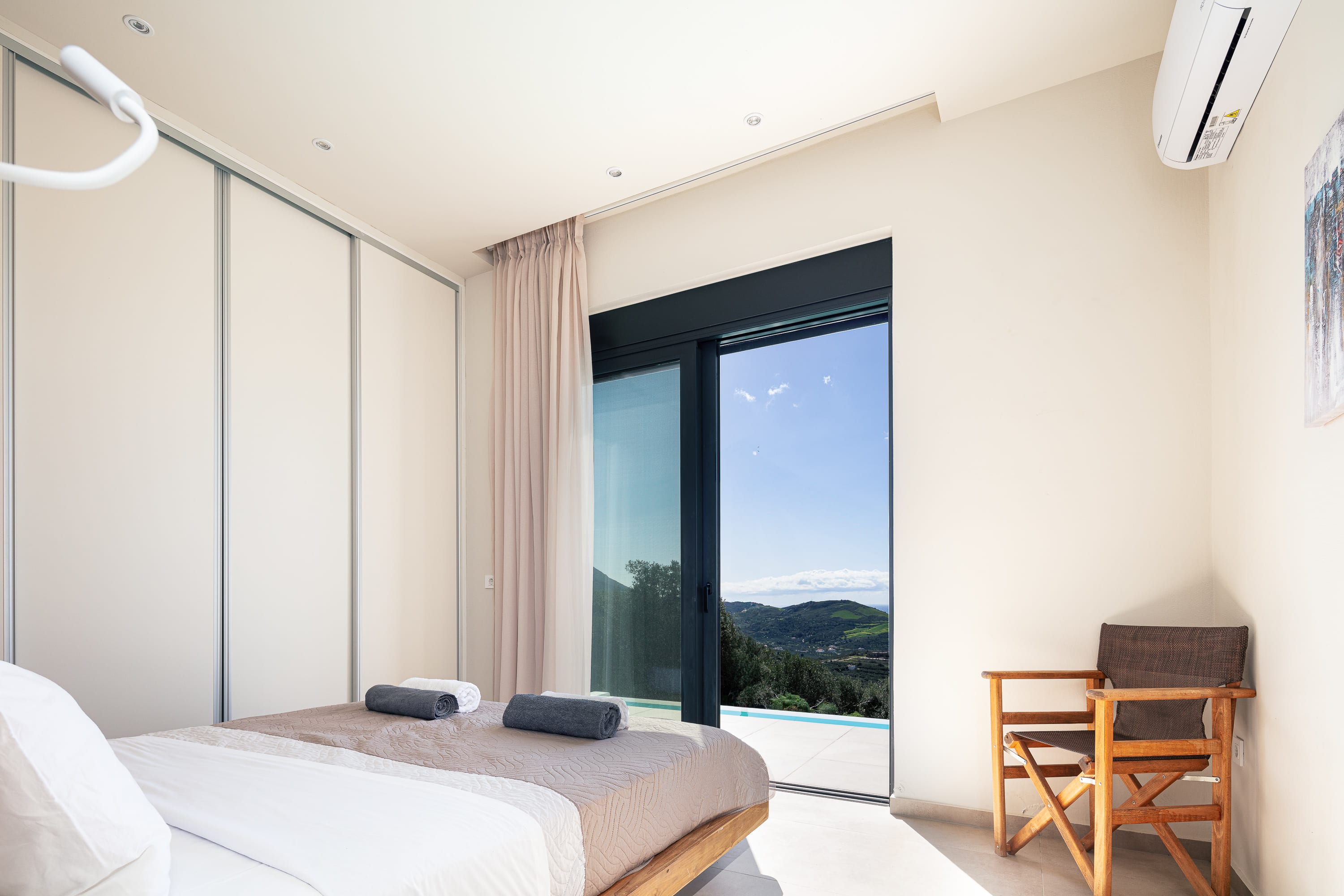 Villa Eolos - Picture 50