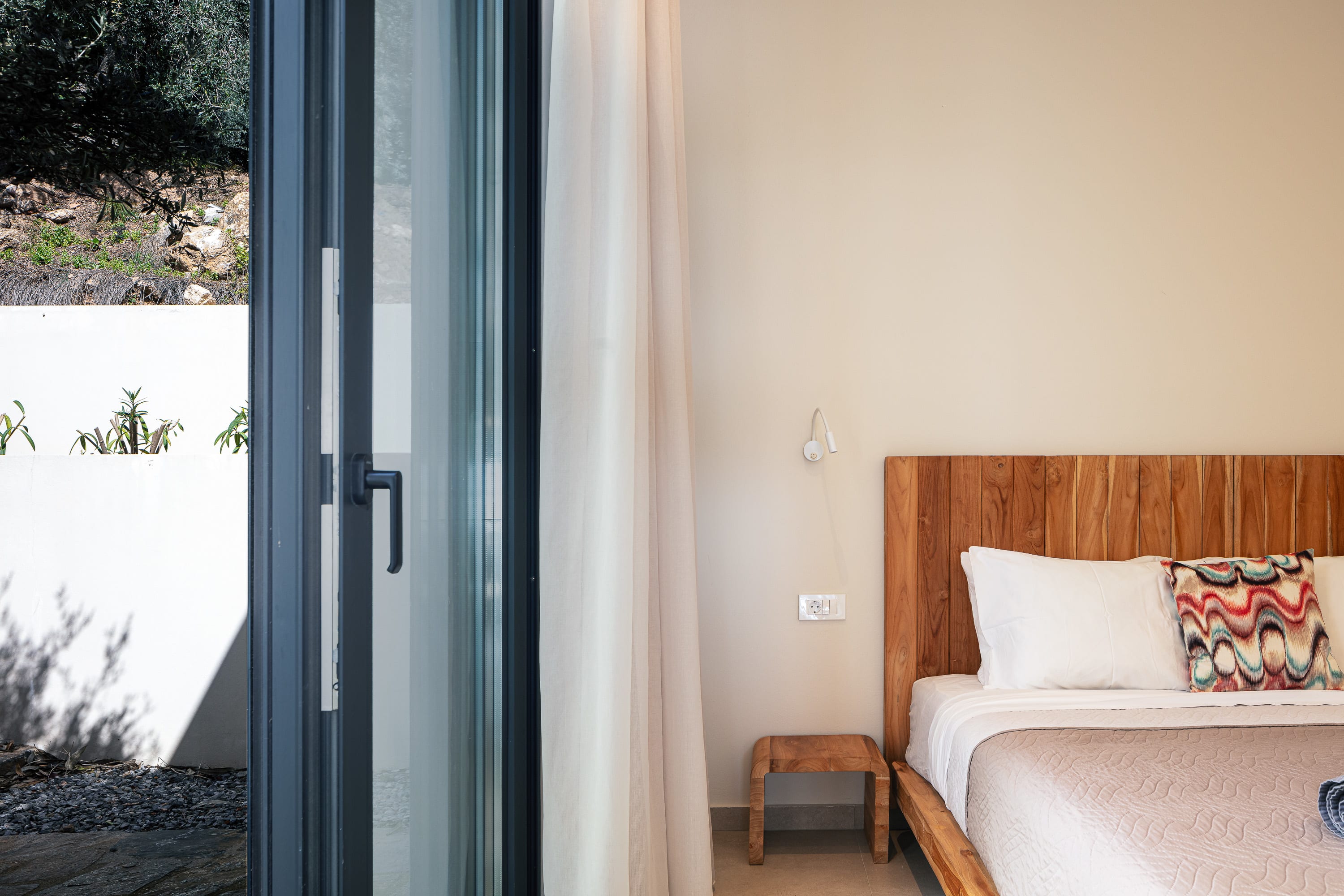 Villa Eolos - Picture 49