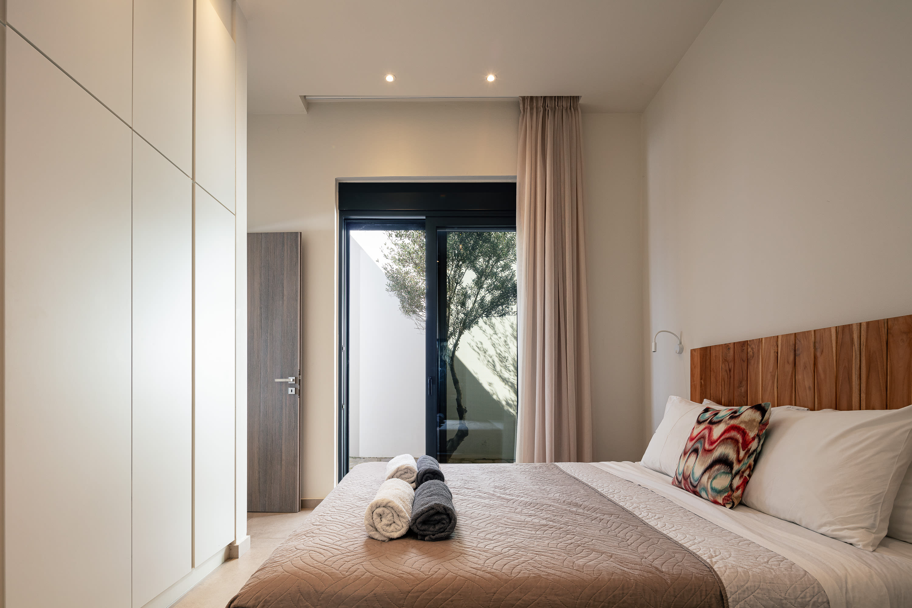 Villa Eolos - Picture 46