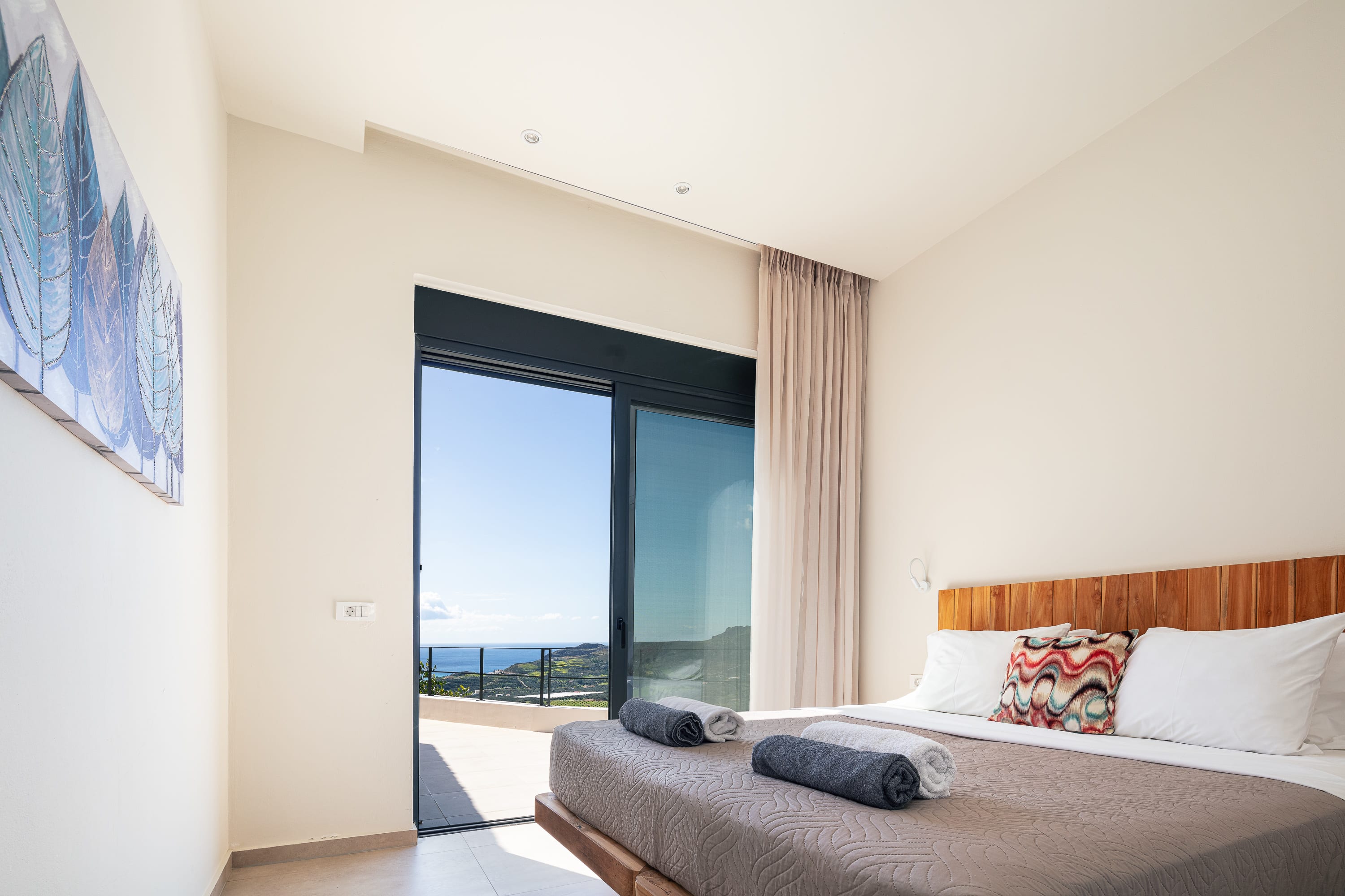 Villa Eolos - Picture 11