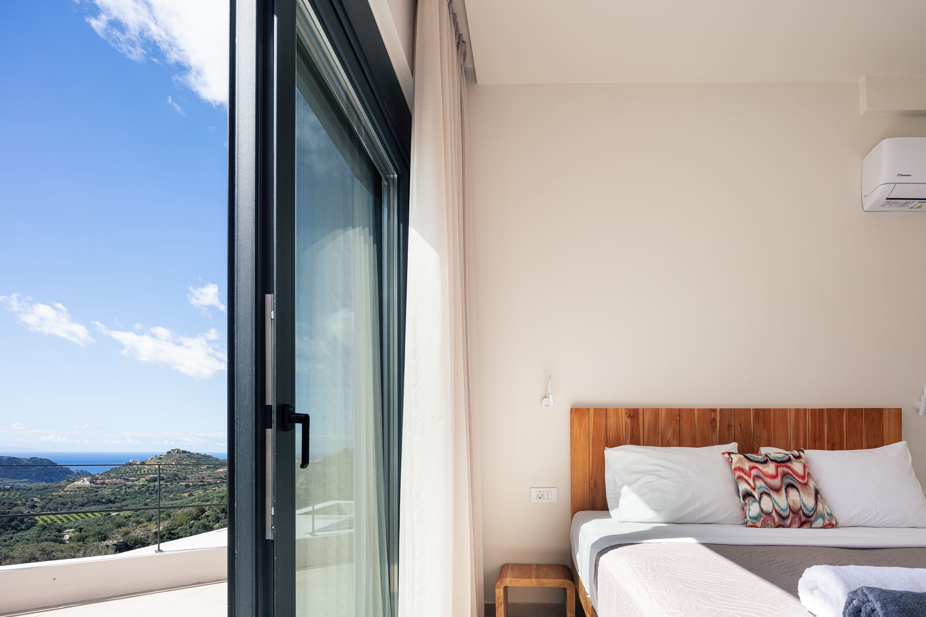 Villa Eolos - Picture 19