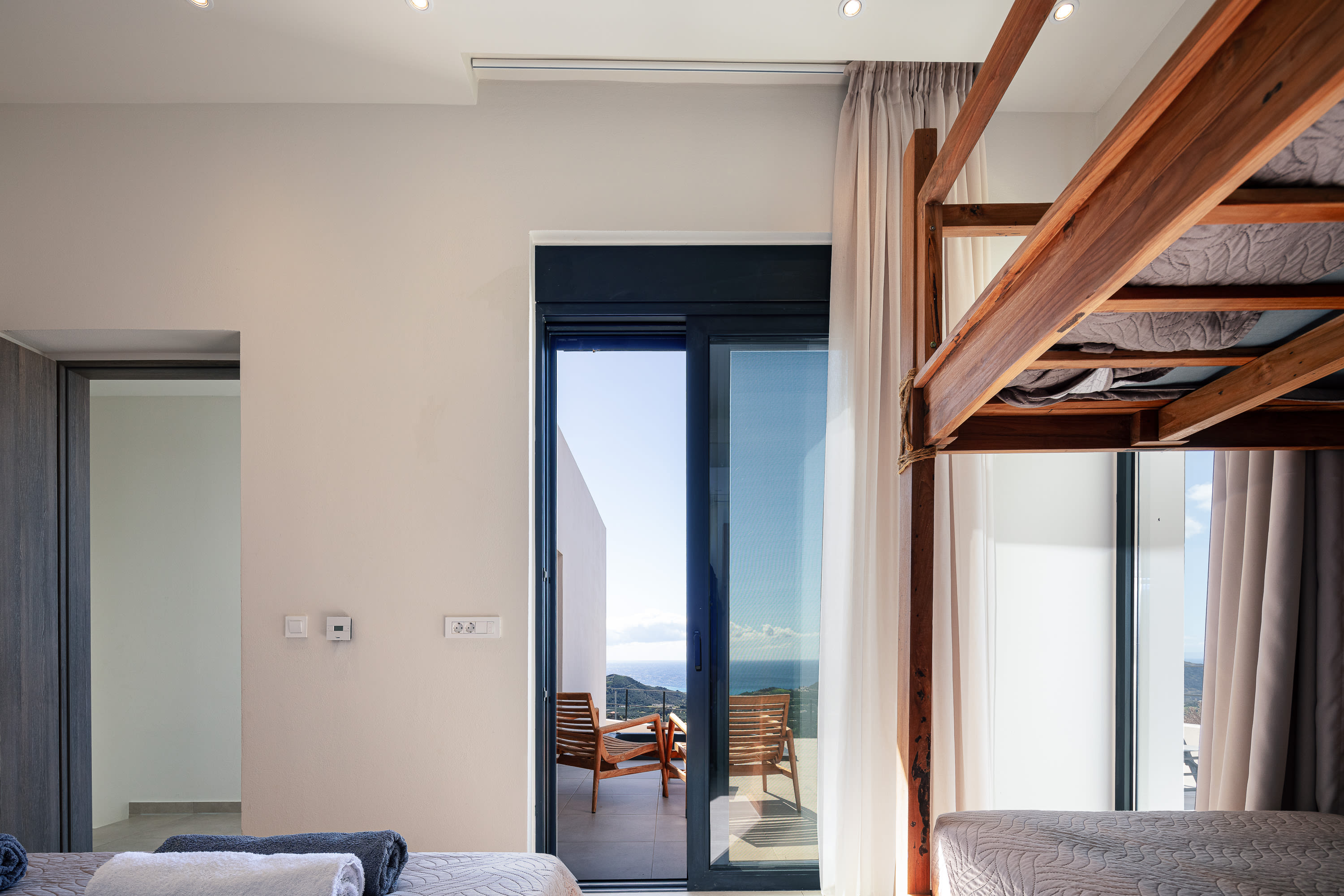 Villa Eolos - Picture 15