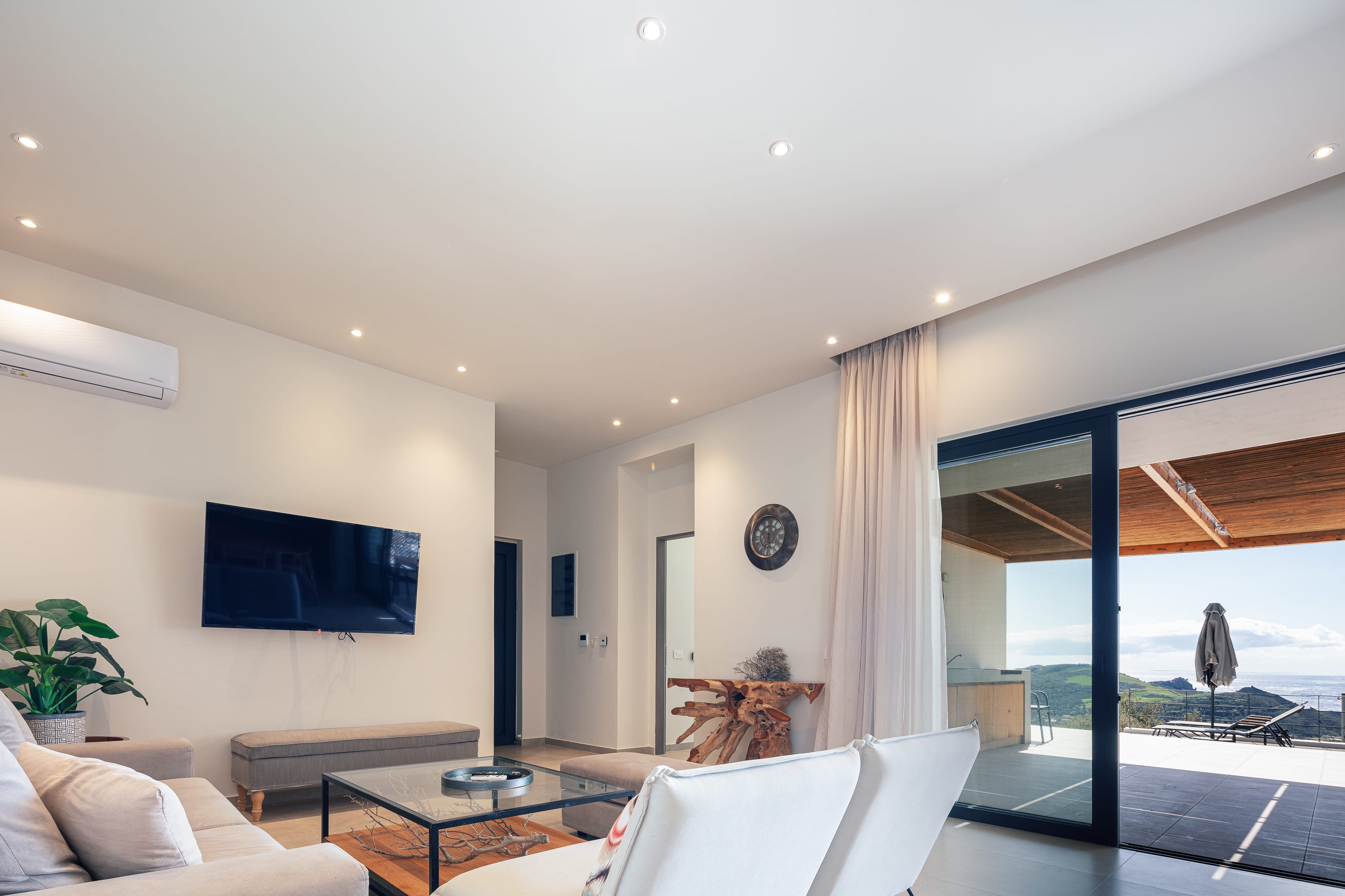 Villa Eolos - Picture 28