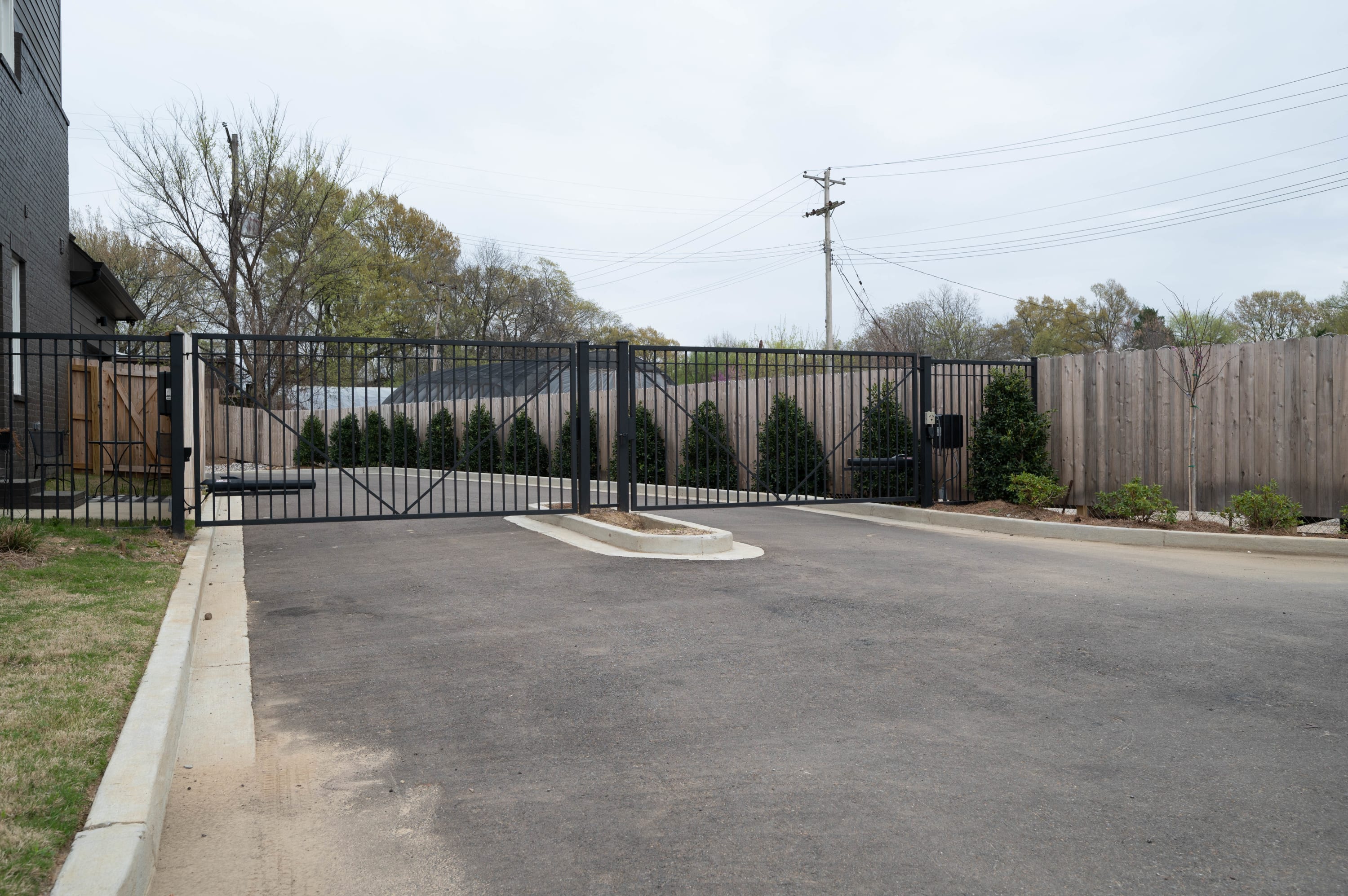Newly Built Townhome - Close to Everything Midtown - Foto 31