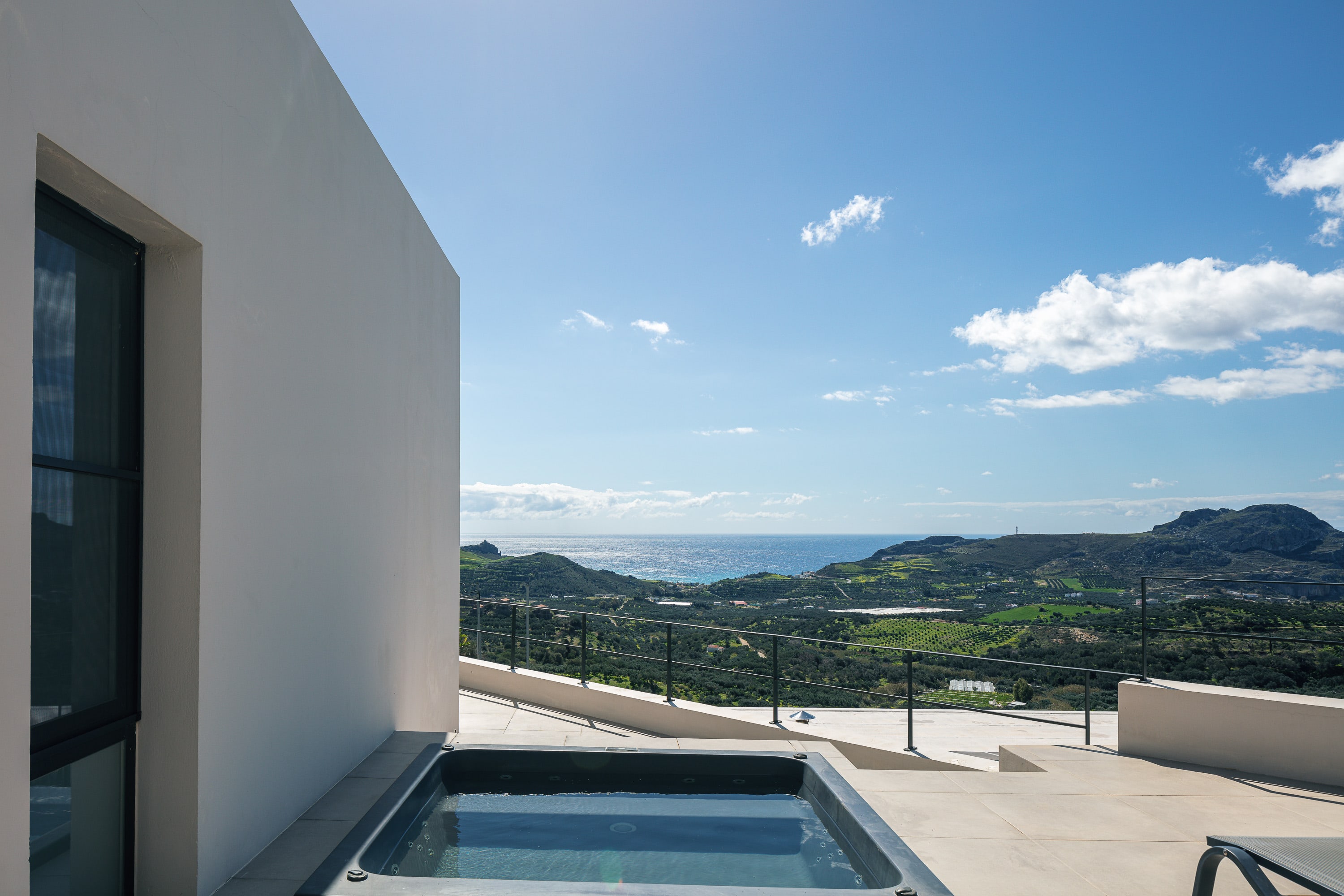 Villa Eolos - Picture 5