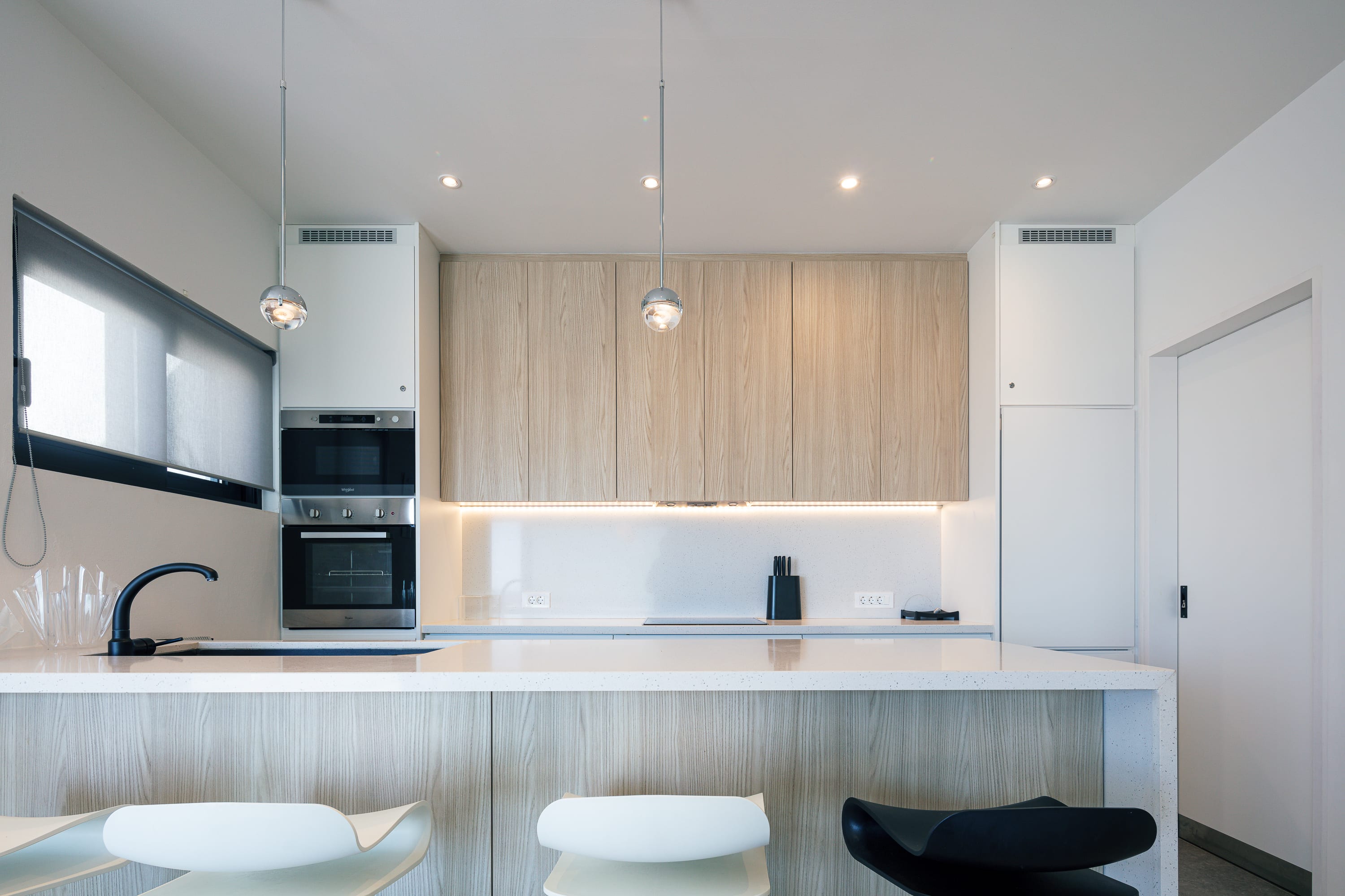 Villa Chelidoni - Picture 31