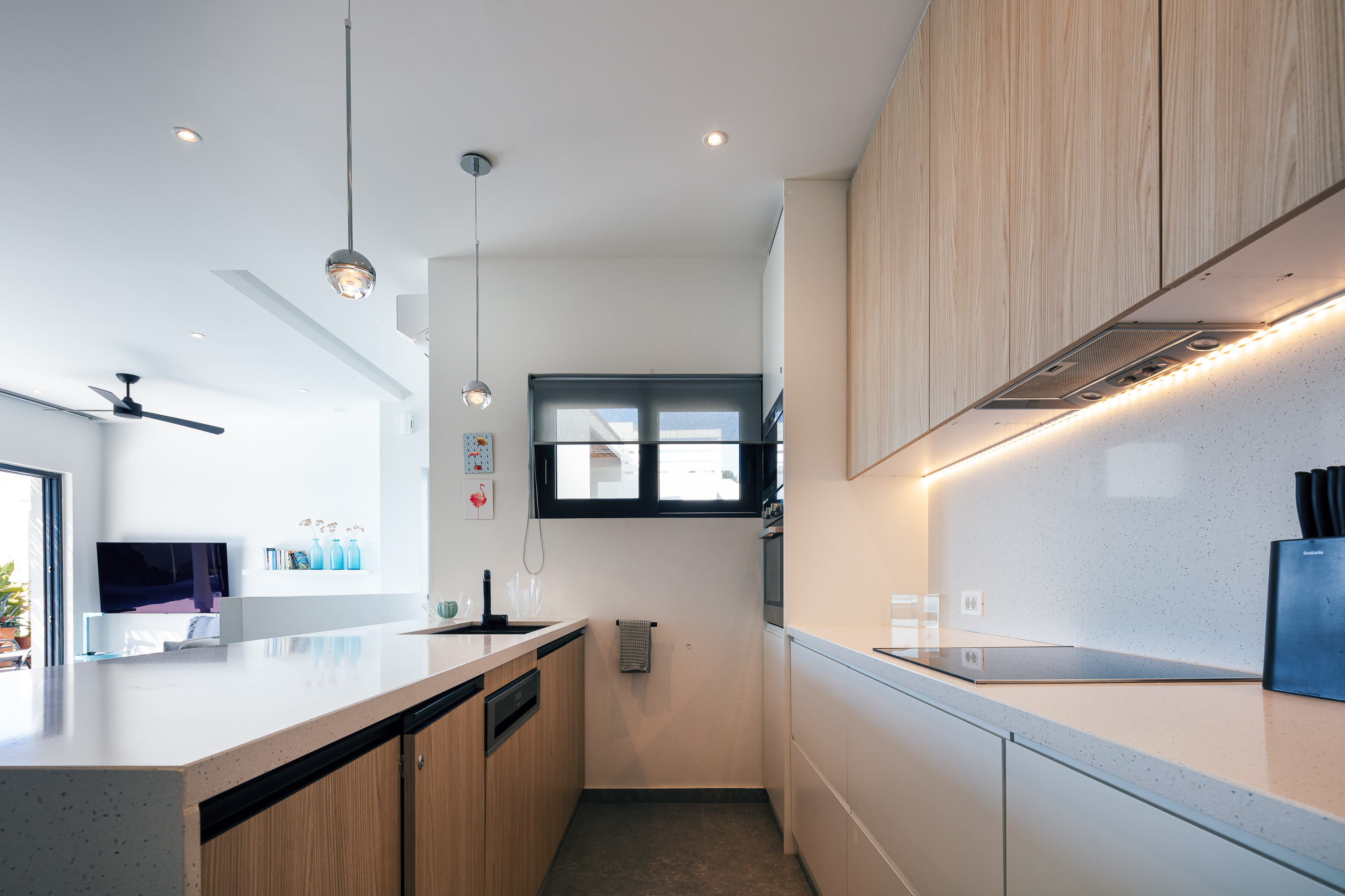 Villa Chelidoni - Picture 9