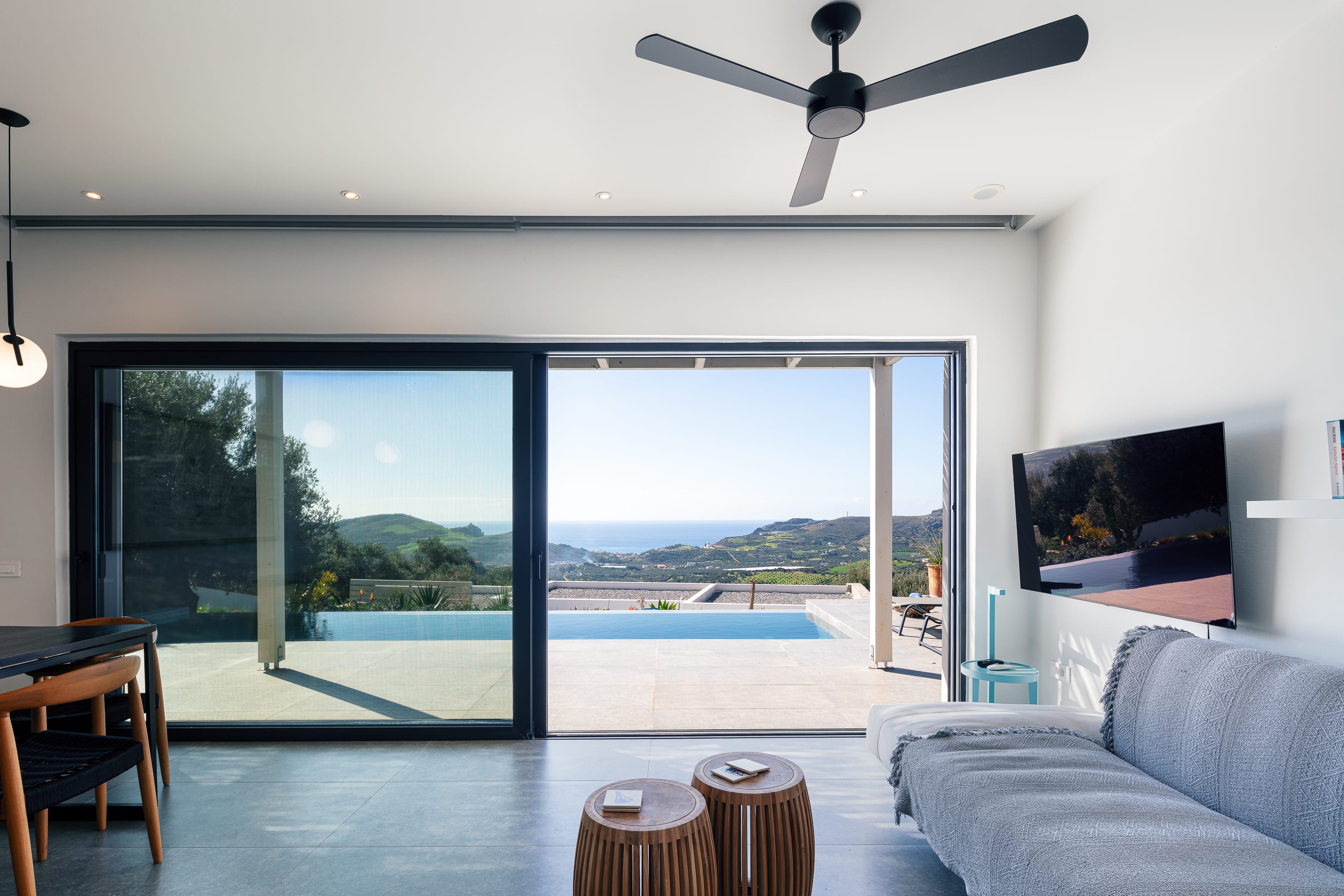 Villa Chelidoni - Picture 7