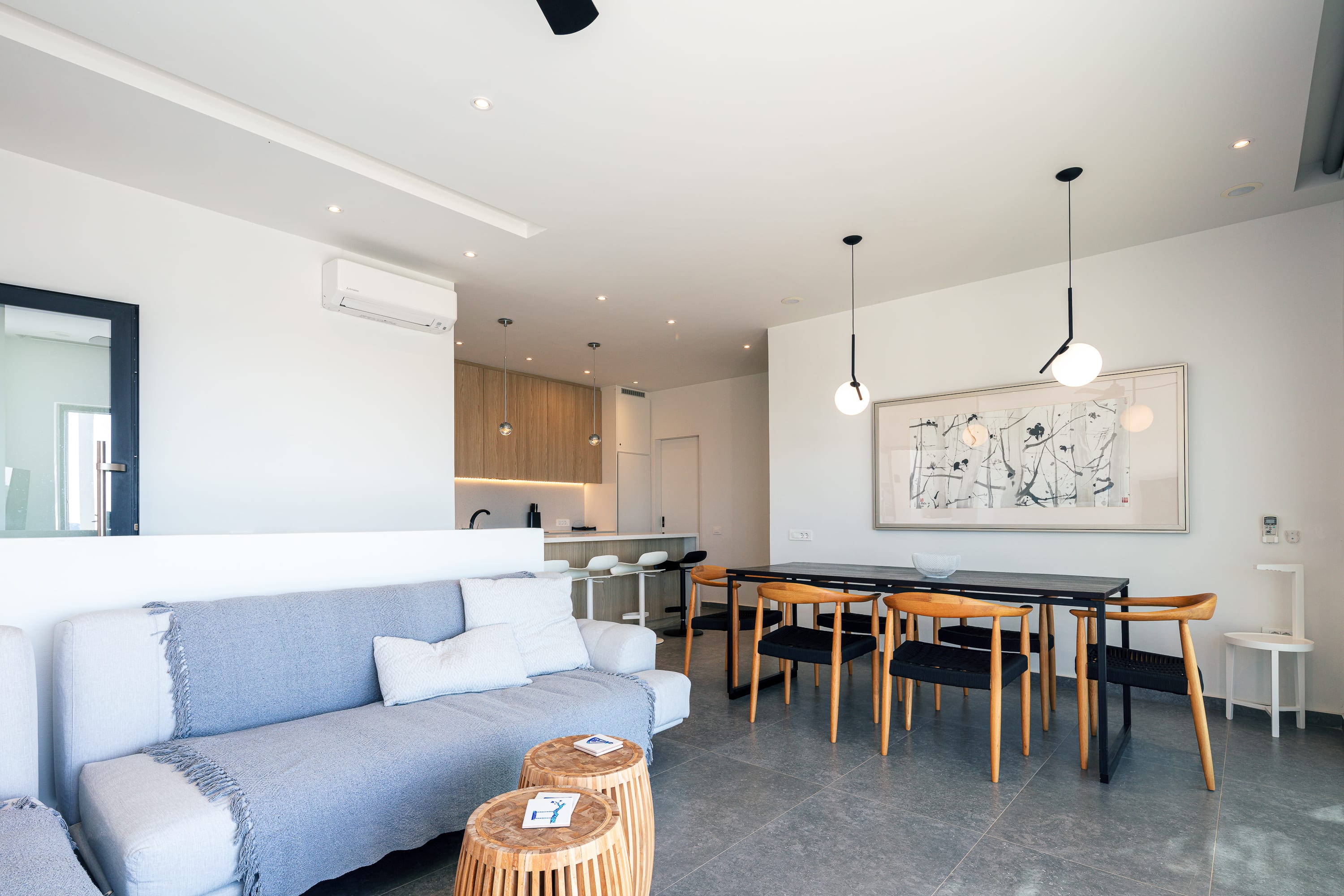 Villa Chelidoni - Picture 14