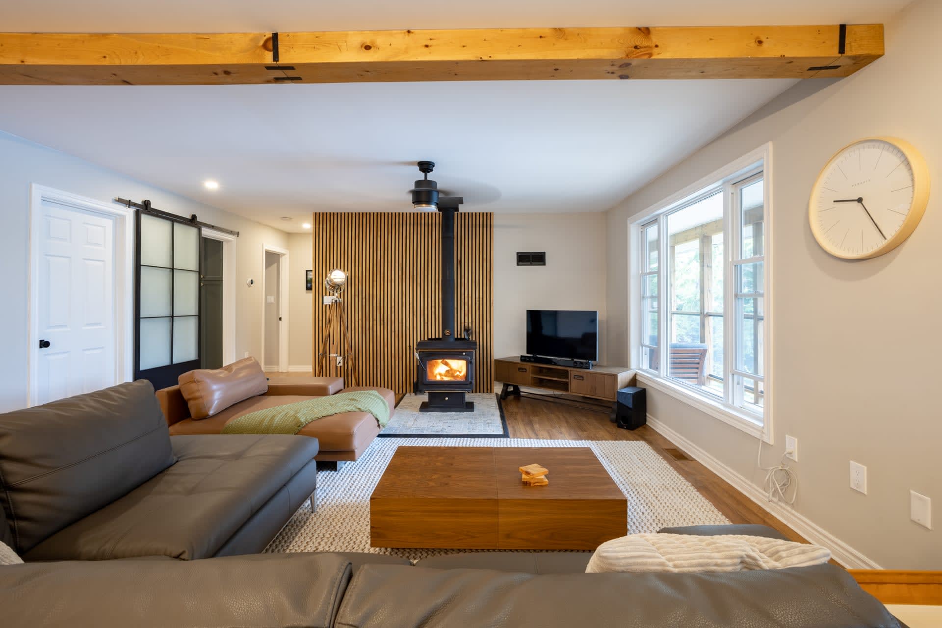 Cottage #649