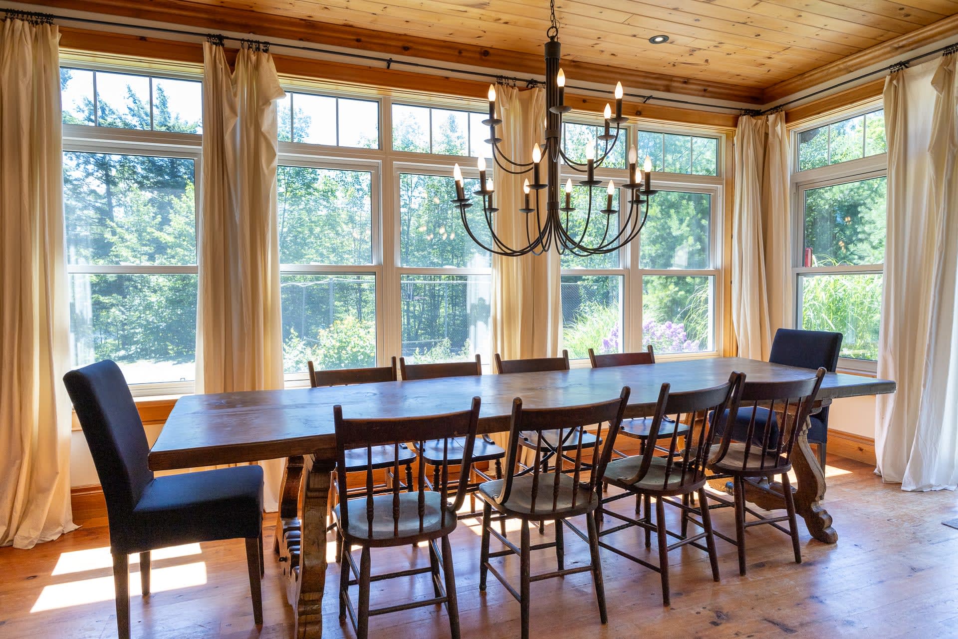 Cottage #326