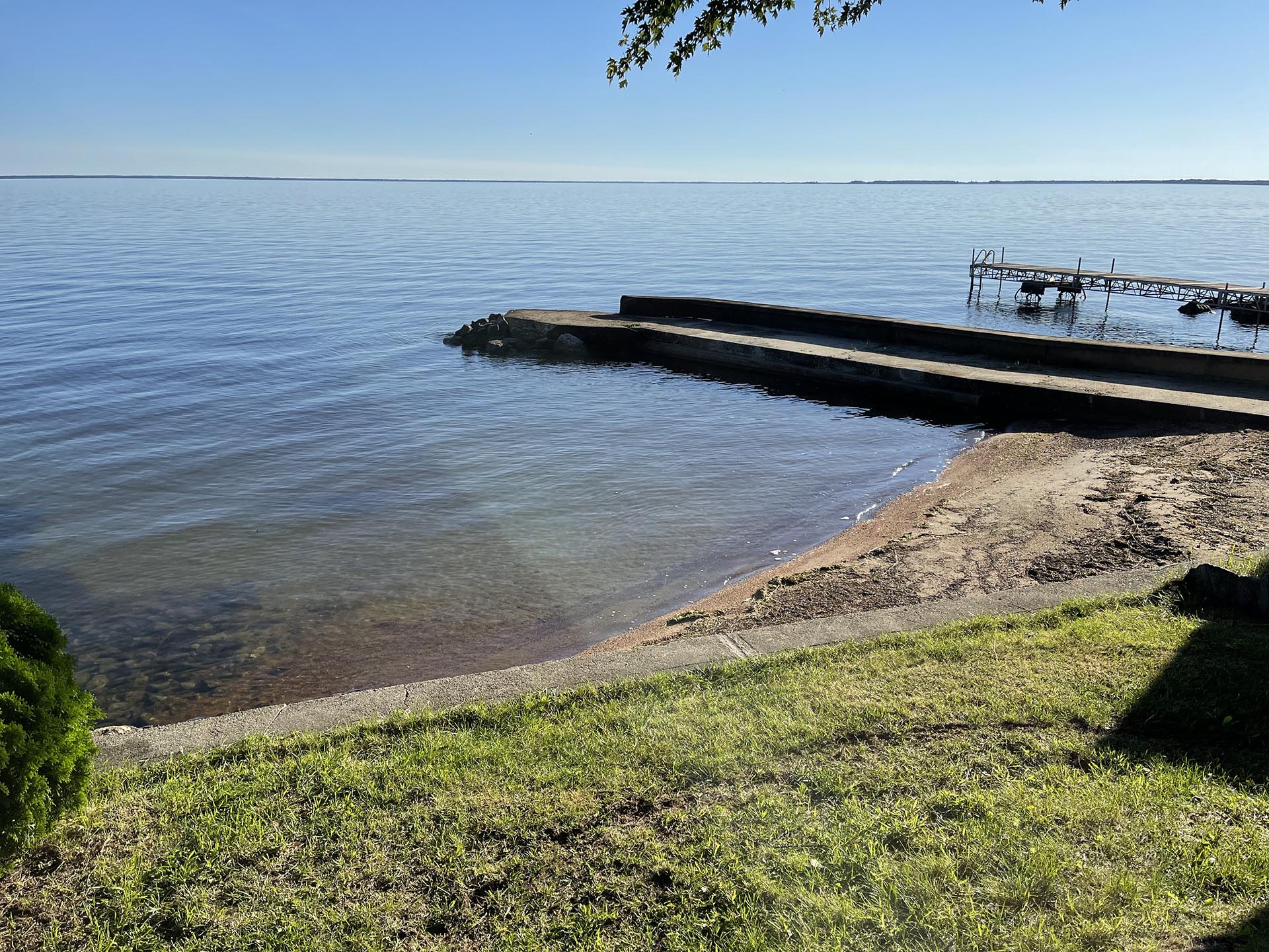 Cottage #811