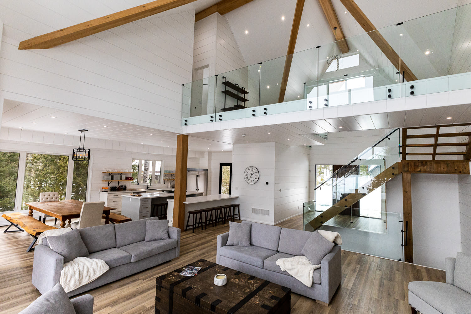 A - Cottage #624