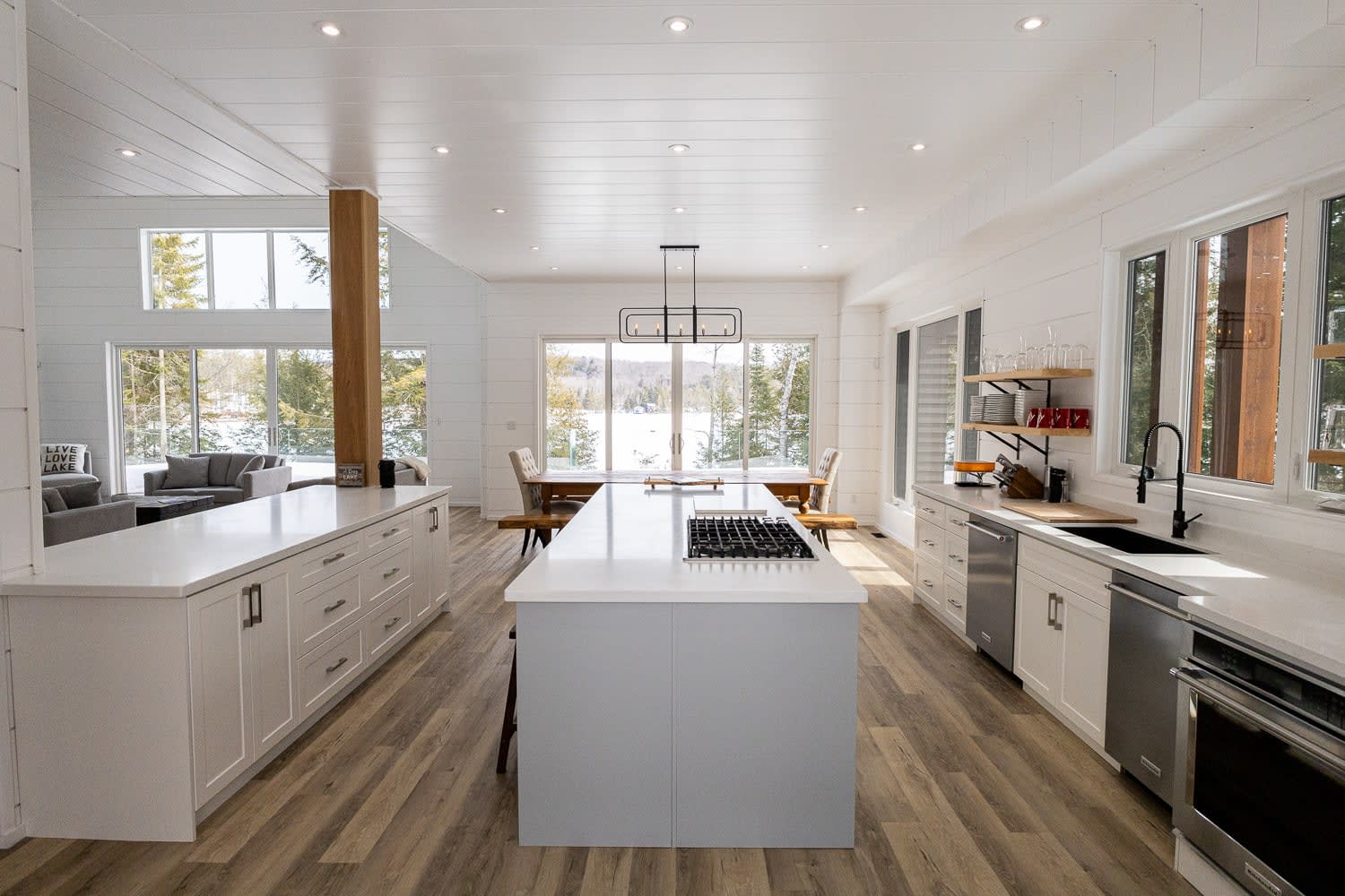 A - Cottage #624