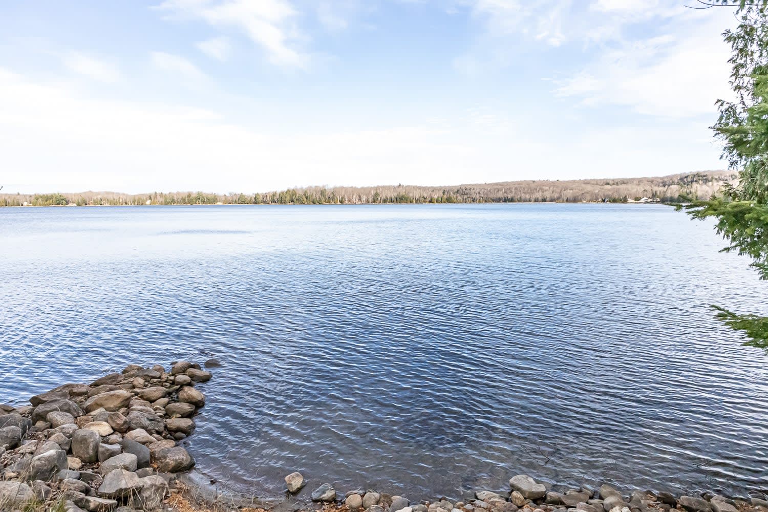 Cottage #620