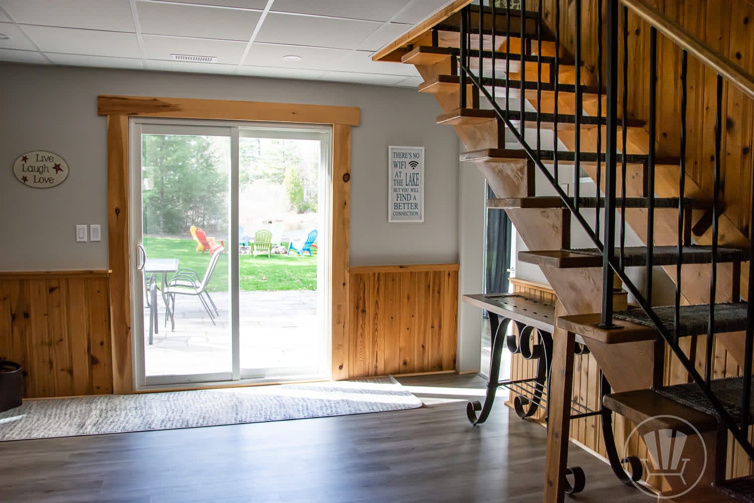 Cottage #344