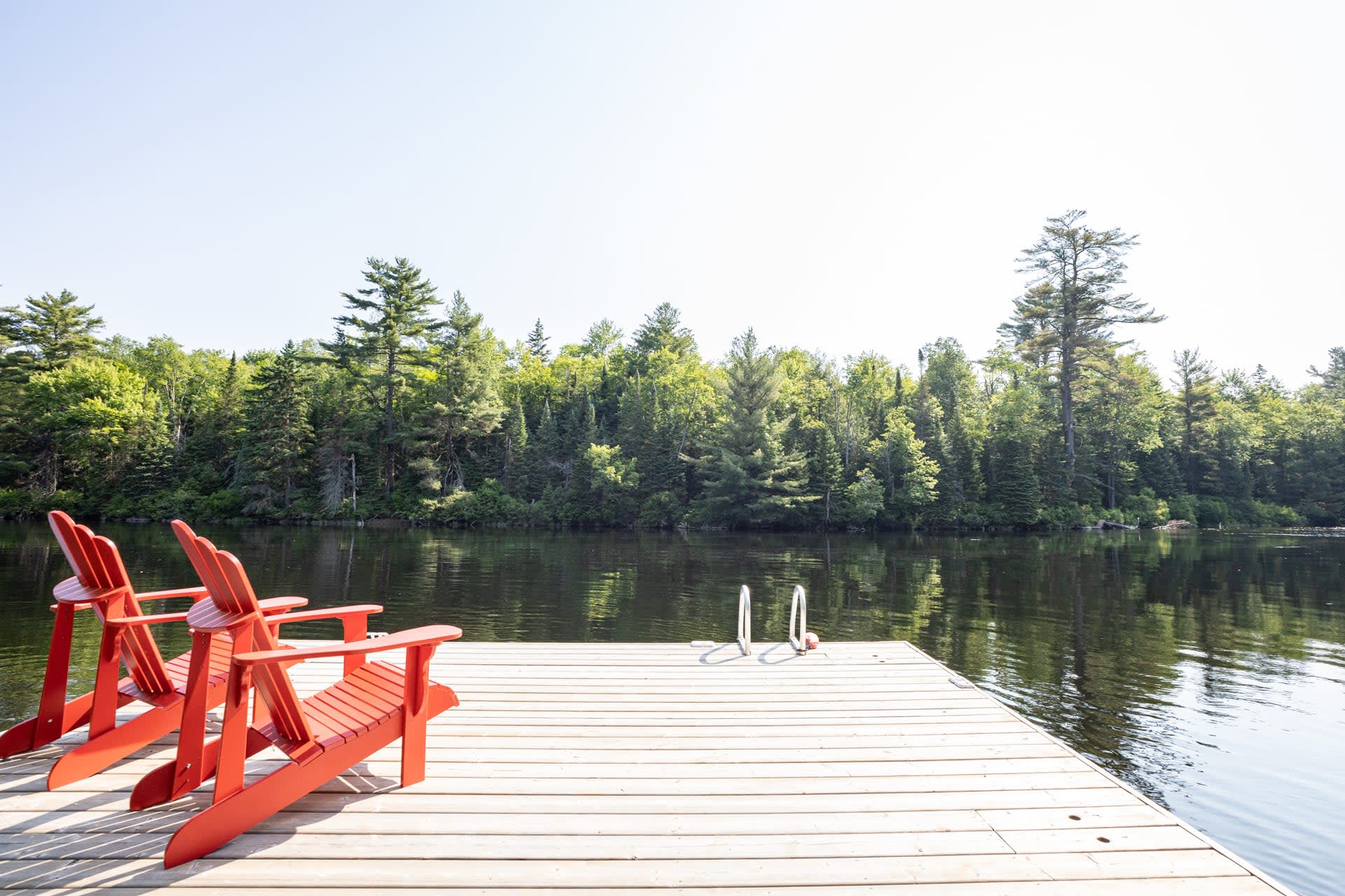 Cottage #148