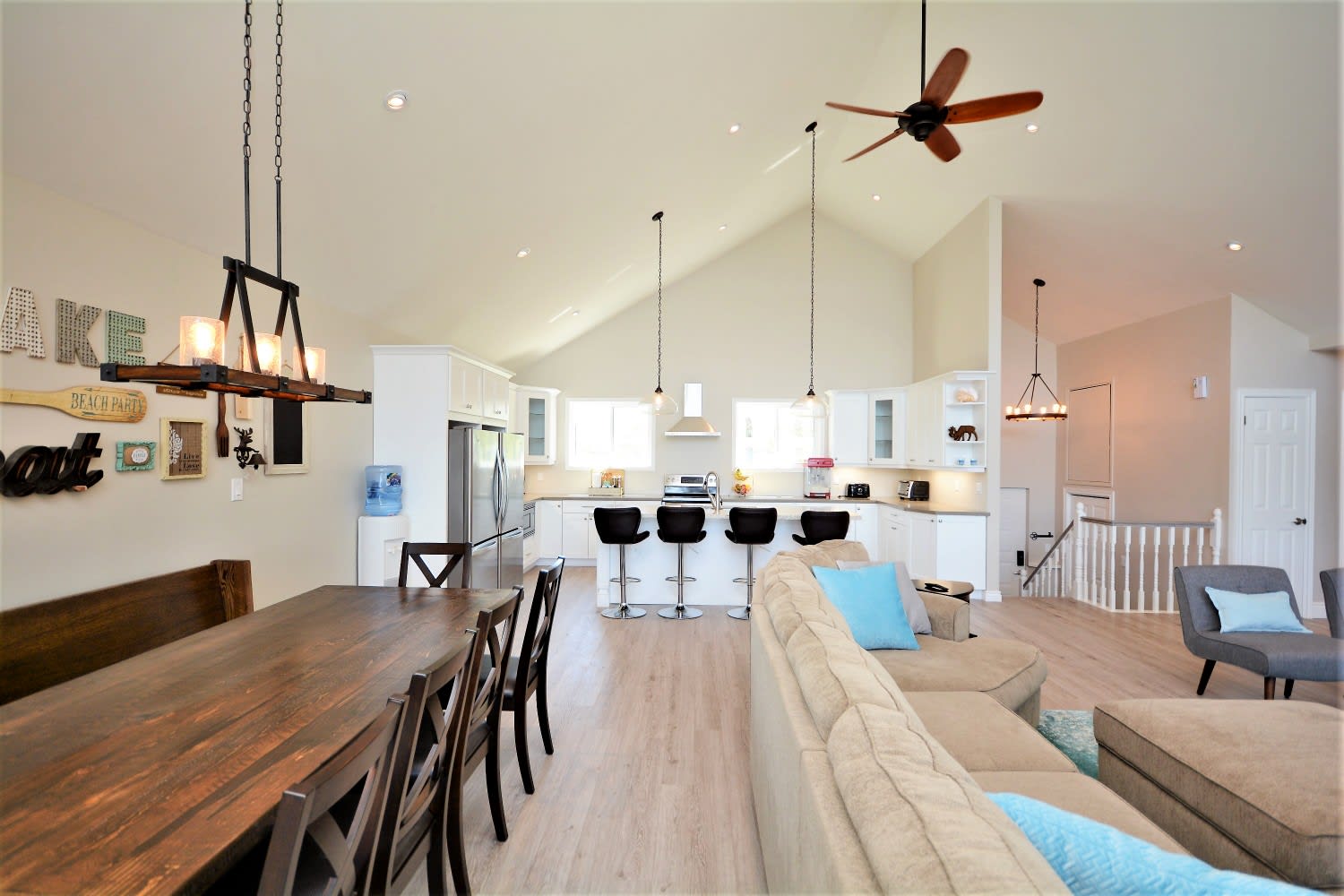 Cottage #903