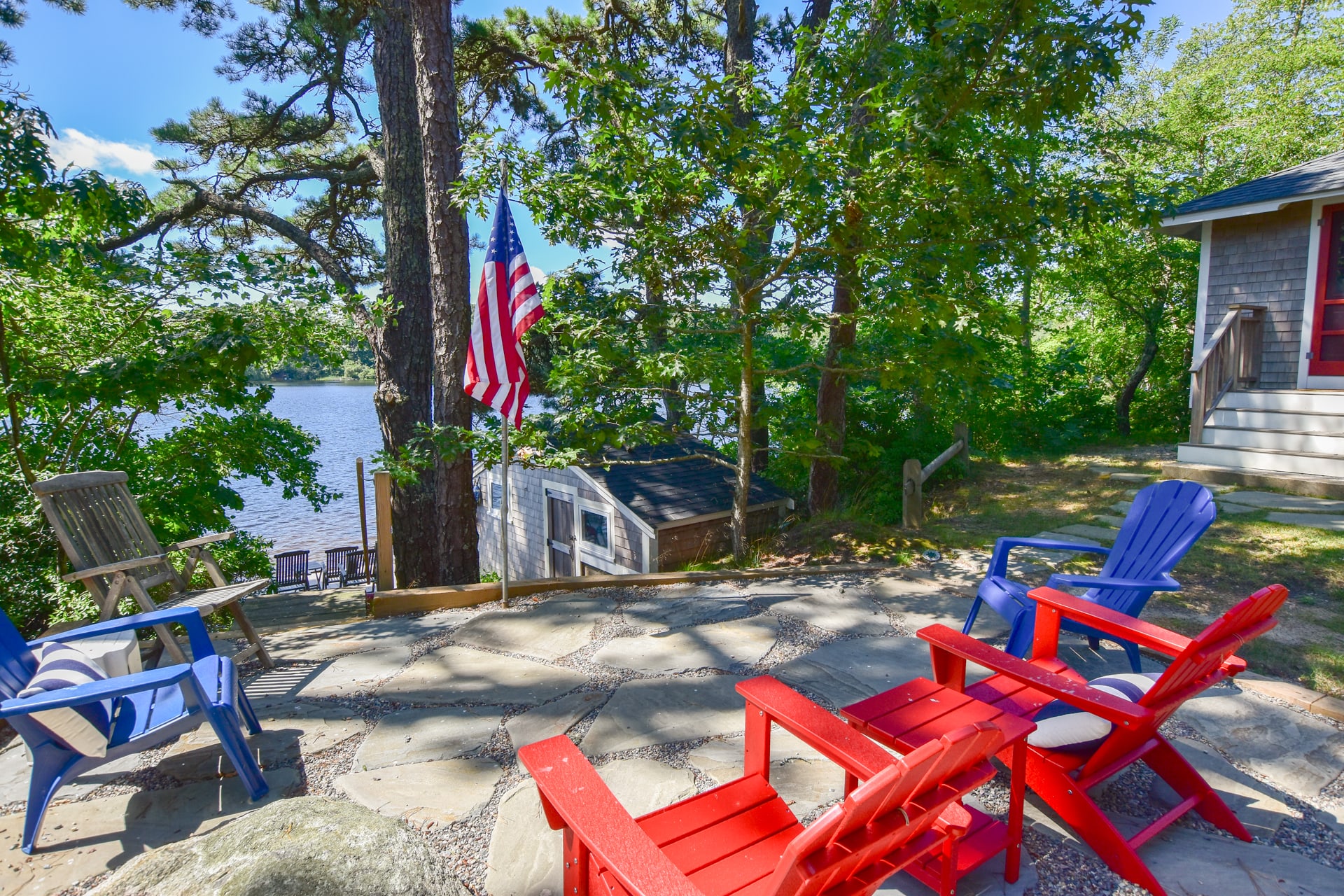 Photo 2 of Del Mar #15515