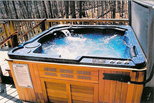 A - Cottage #114|Lake Vernon|Huntsville|Cottage Vacations|