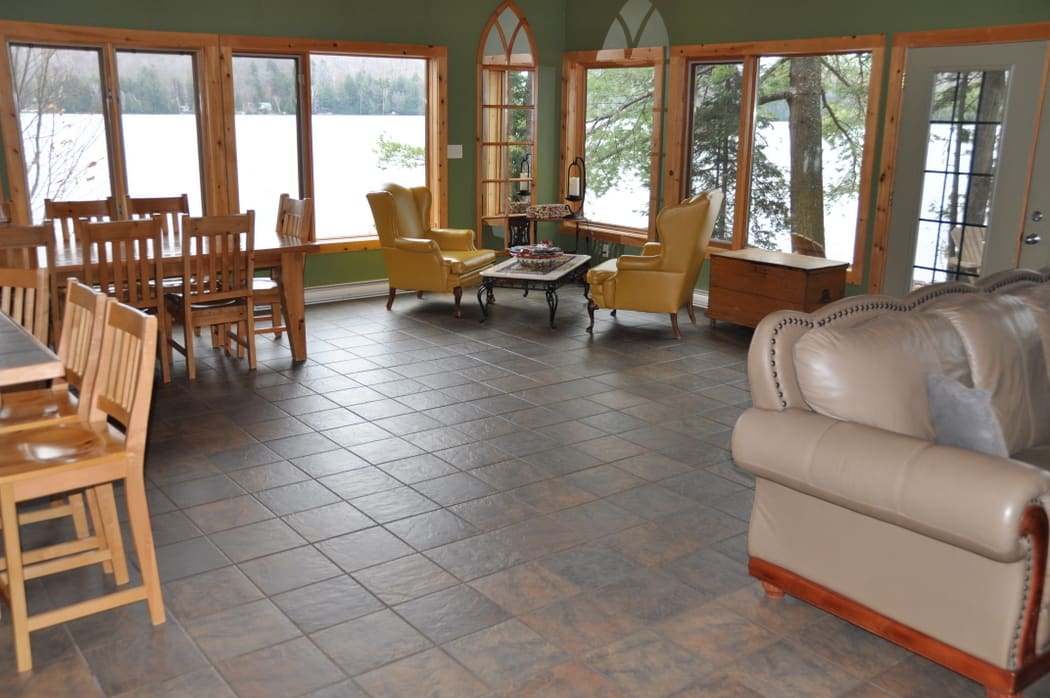 Cottage #451