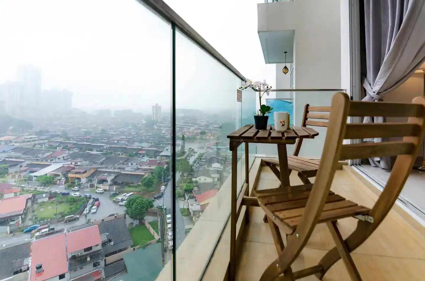 View 10
