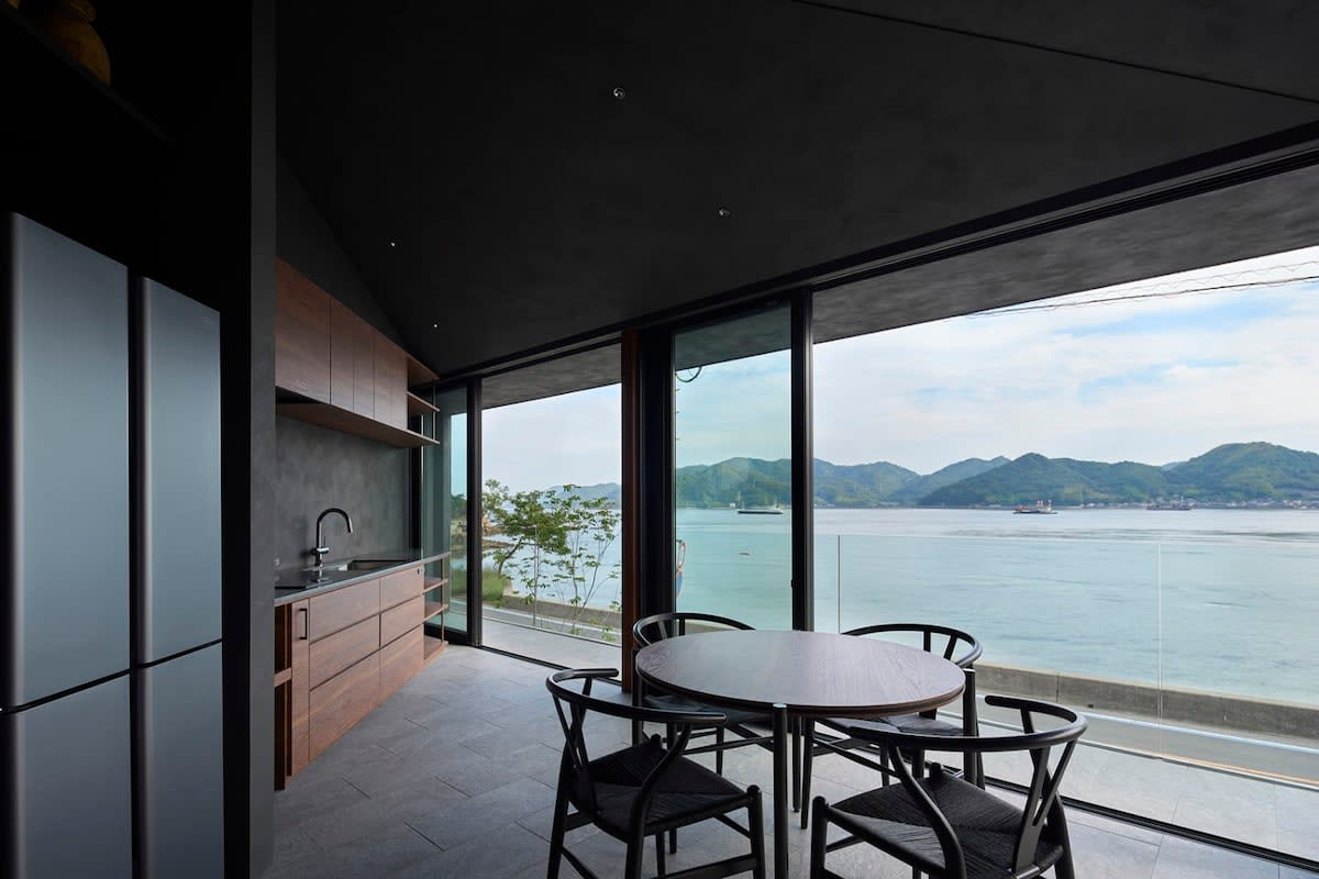 View 8