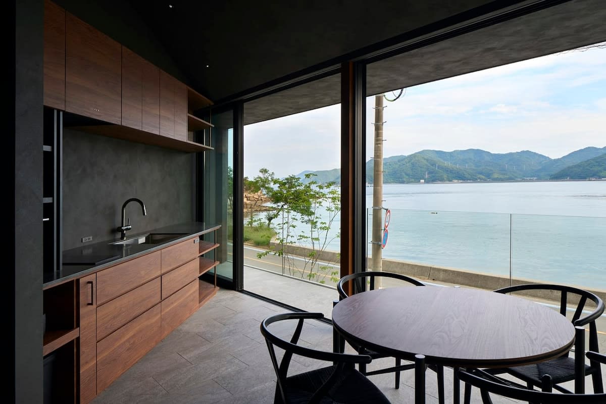 View 5