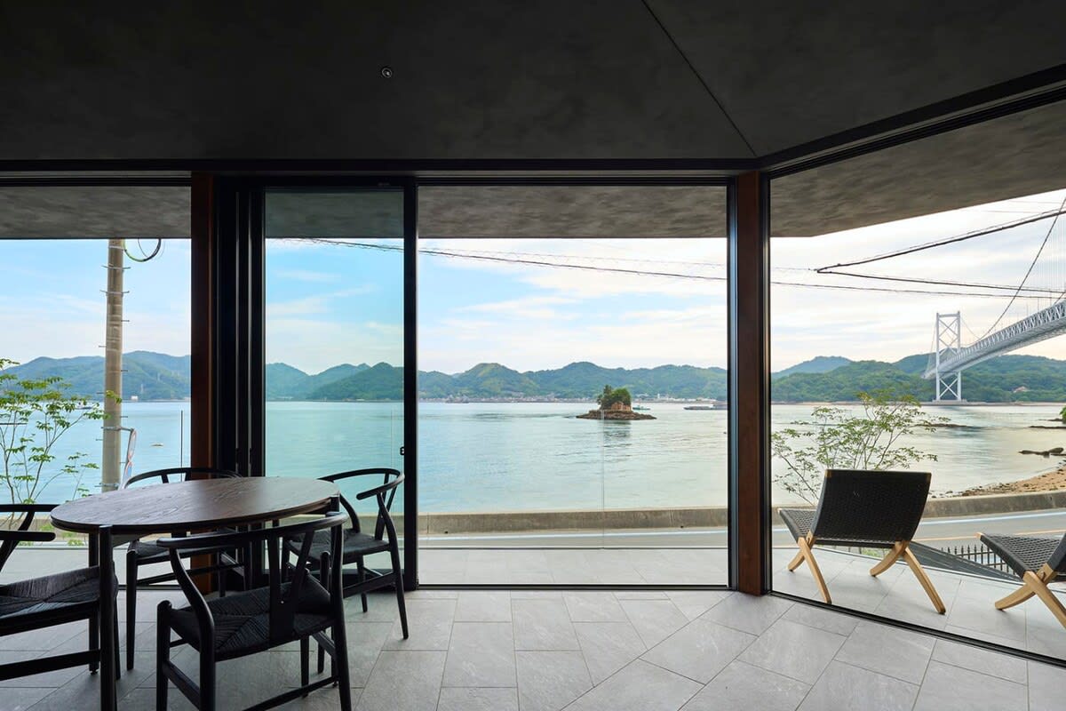 View 10