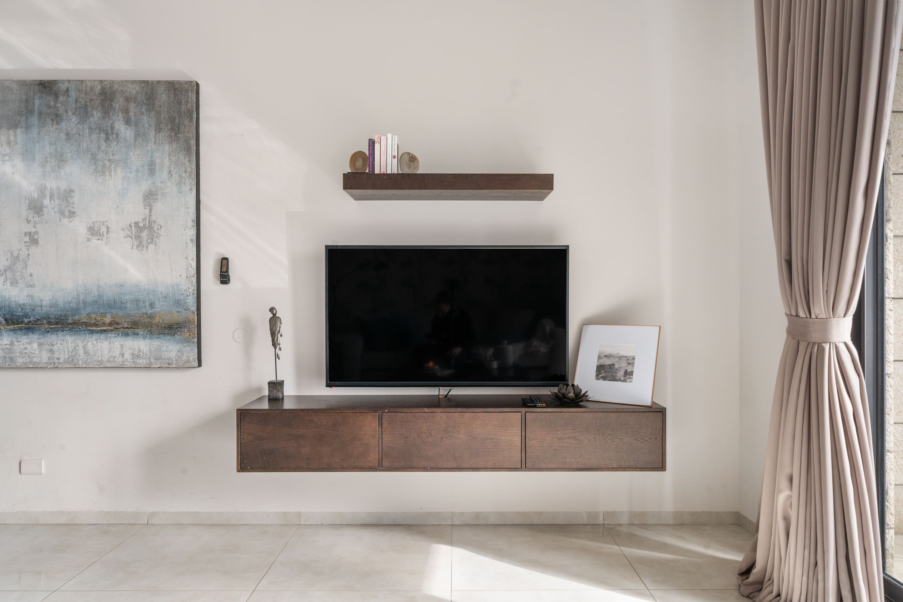 JTower - Magical 2BR Parking with amazing view, city center photo 54