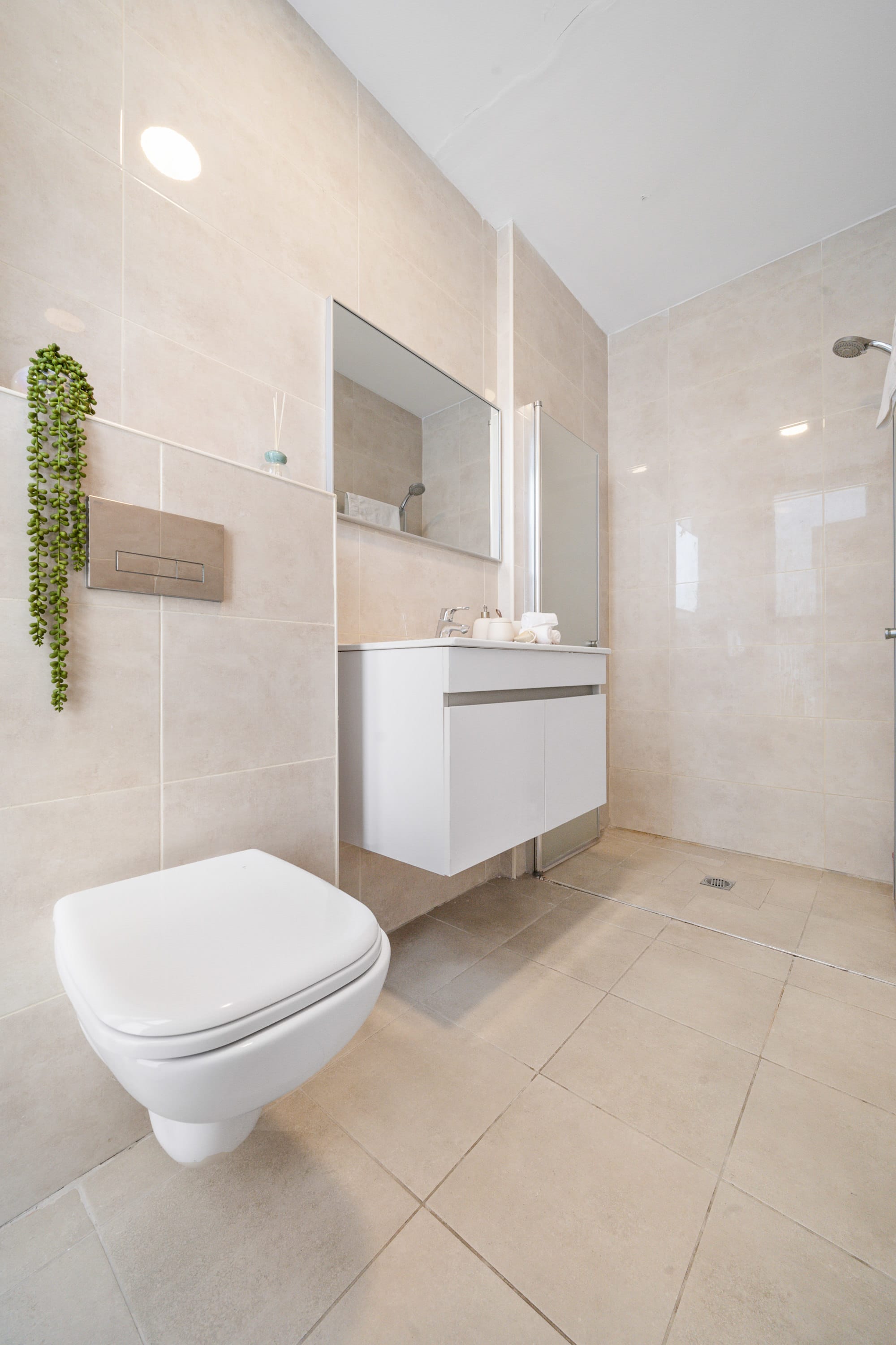 JTower - Magical 2BR Parking with amazing view, city center photo 38