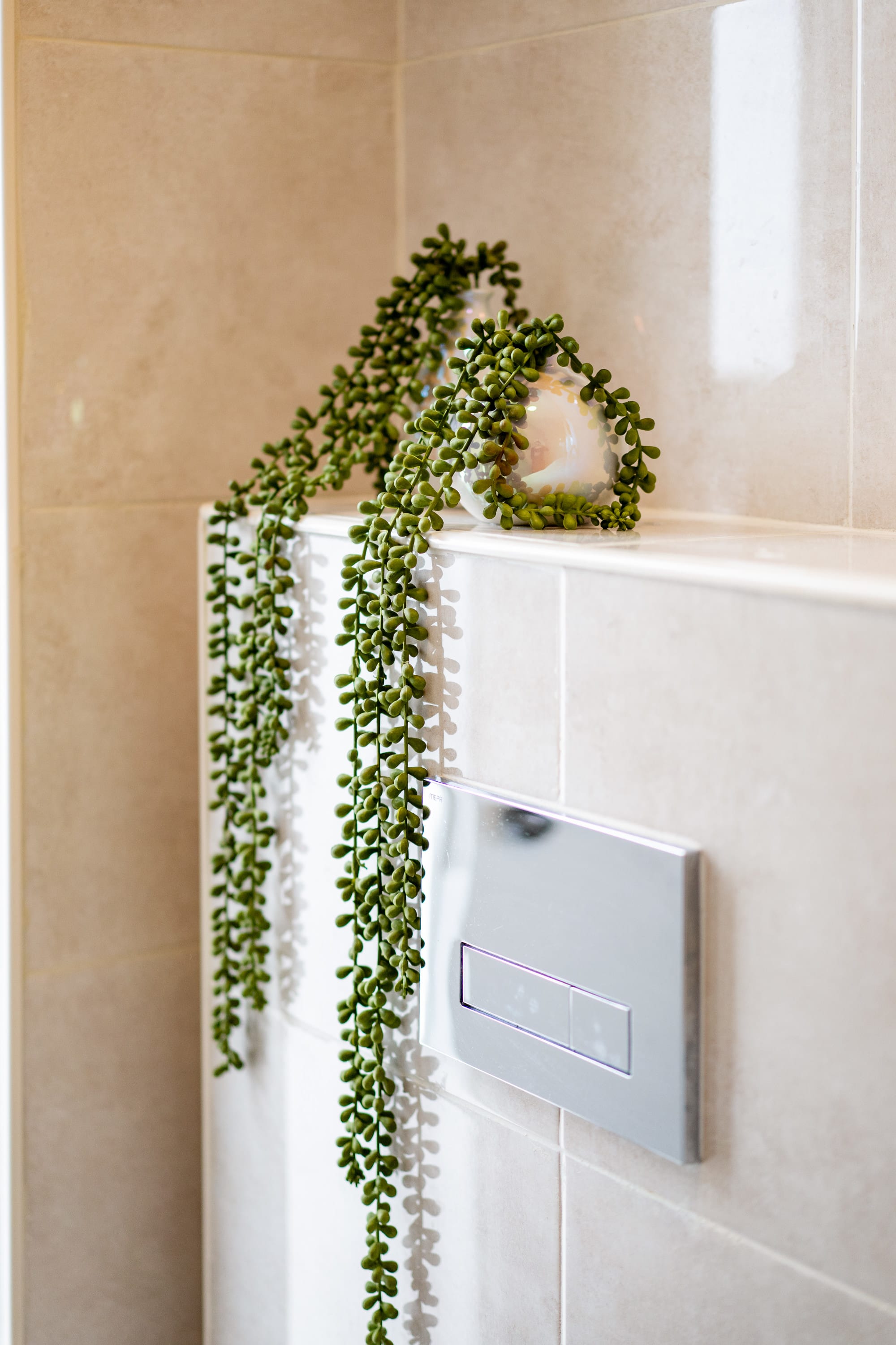 JTower - Magical 2BR Parking with amazing view, city center photo 60