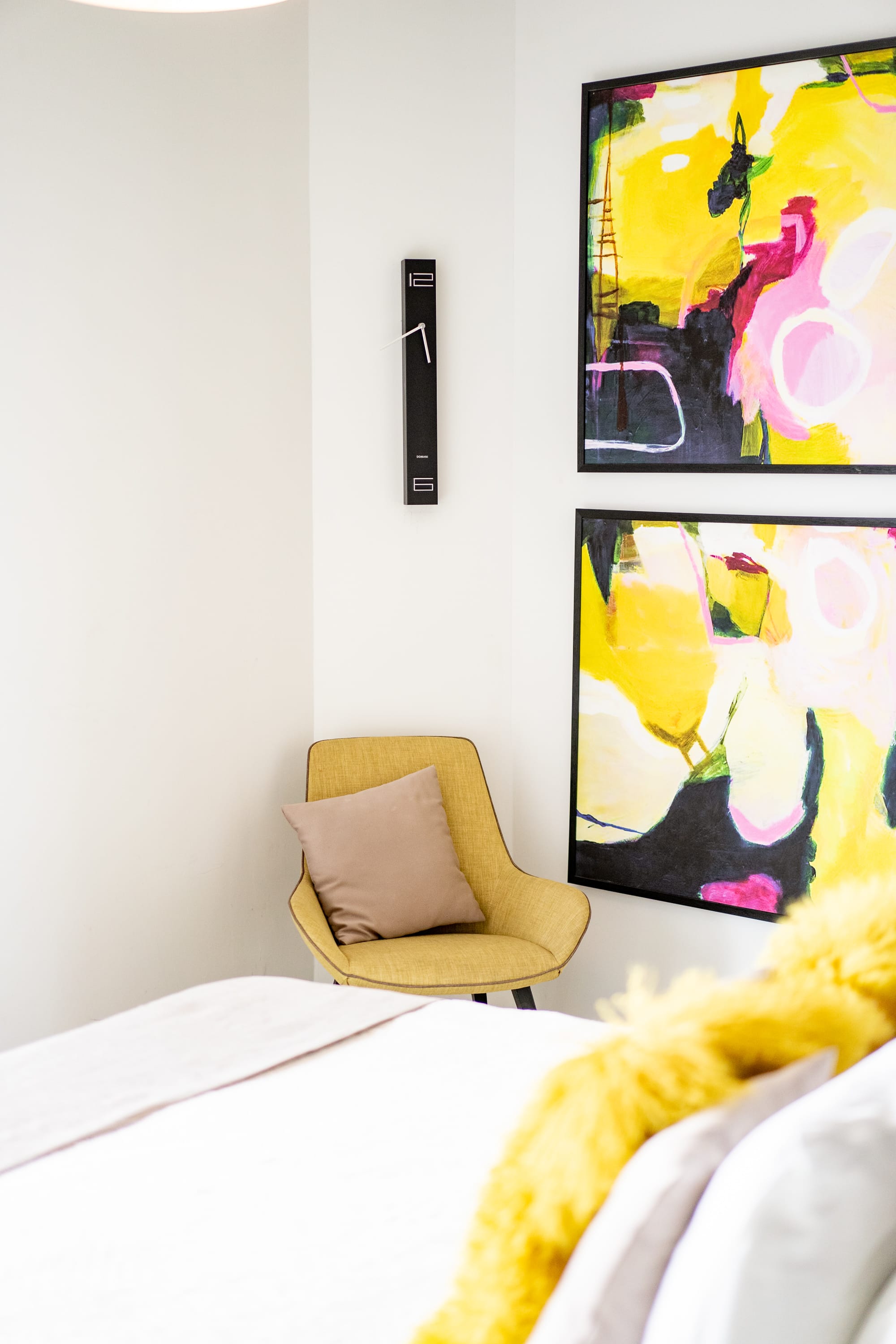 JTower - Magical 2BR Parking with amazing view, city center photo 66