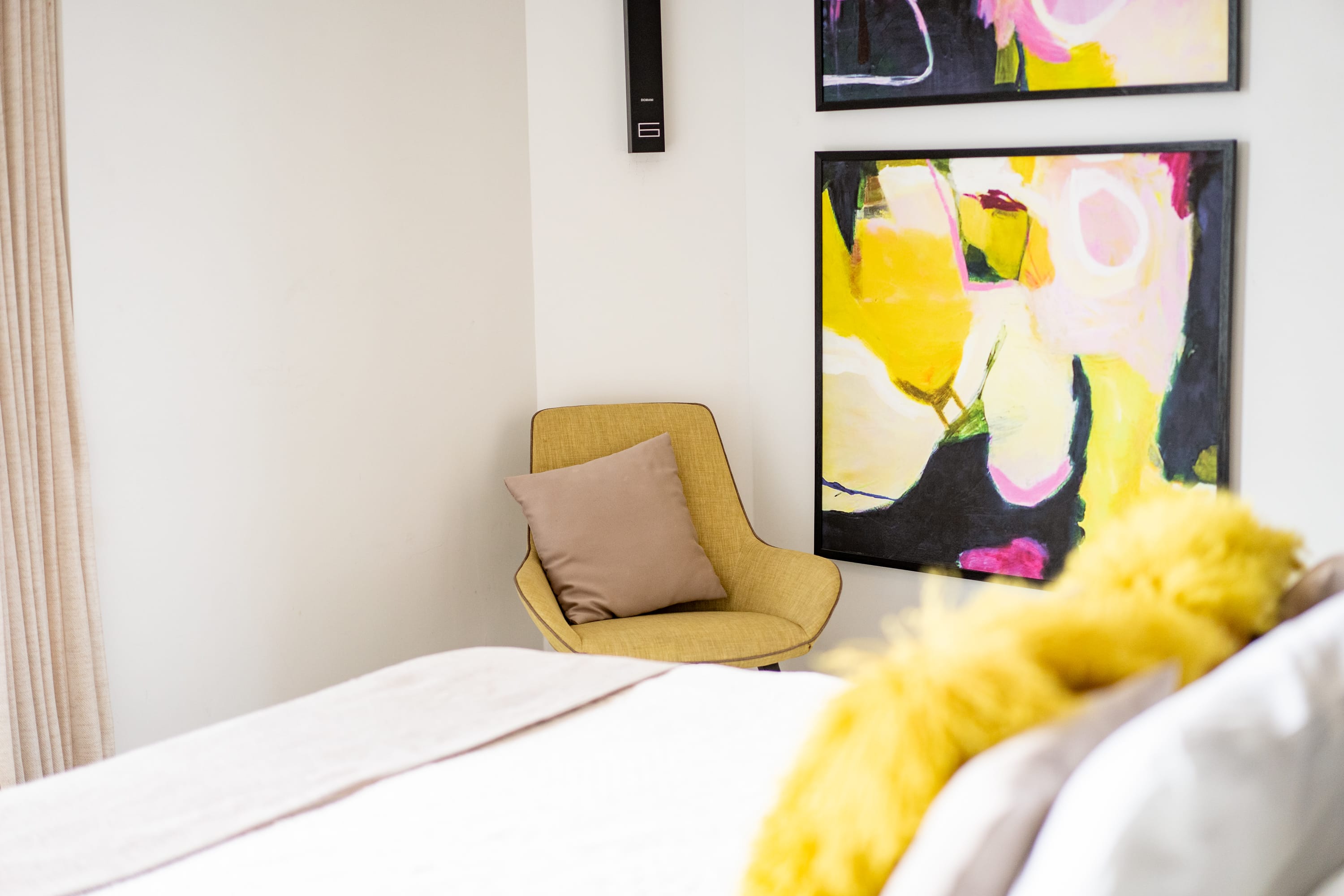 JTower - Magical 2BR Parking with amazing view, city center photo 67