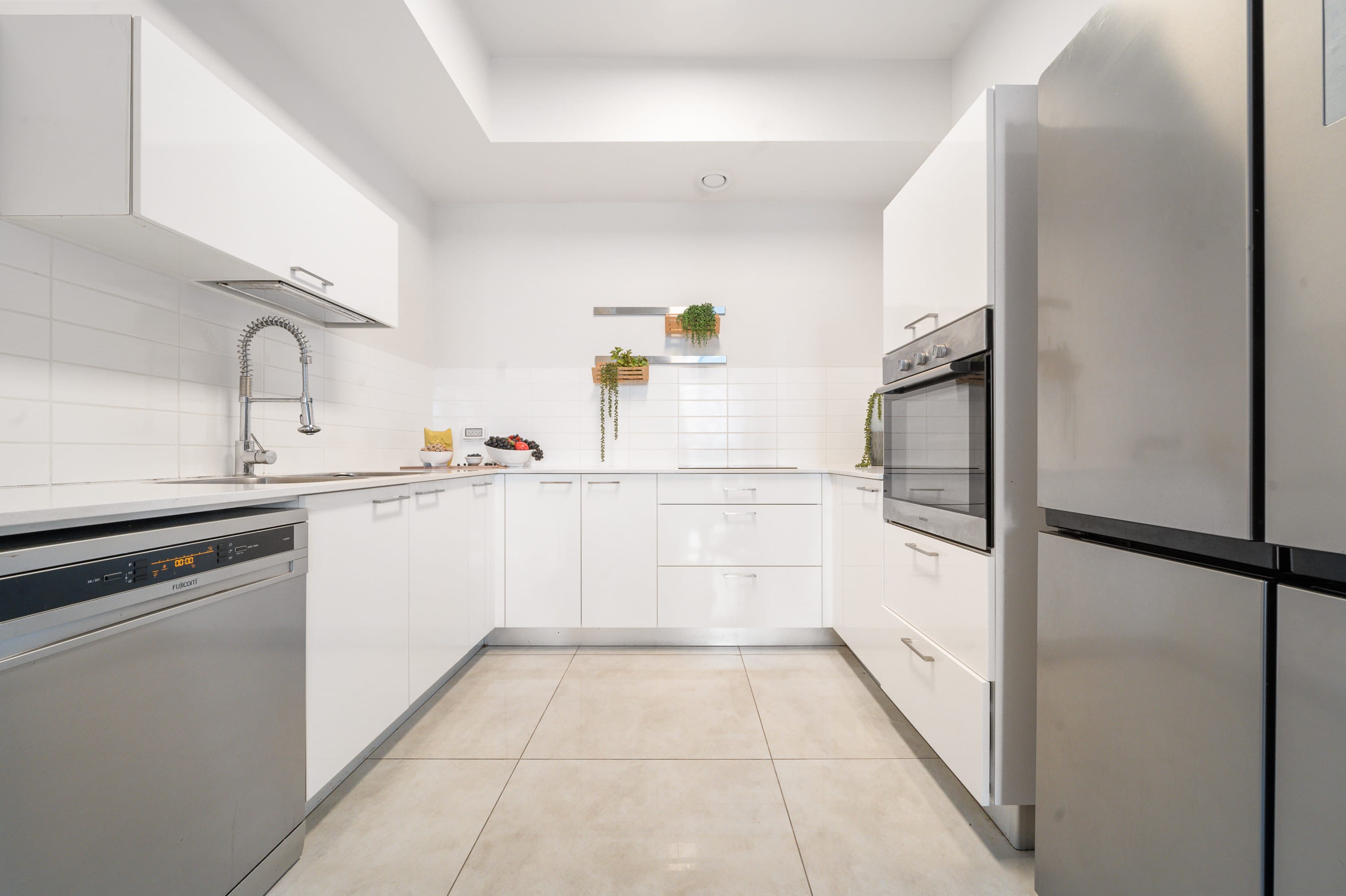 JTower - Magical 2BR Parking with amazing view, city center photo 75