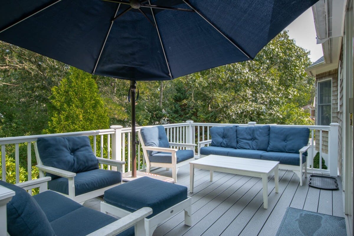 Photo 4 of Del Mar #16677