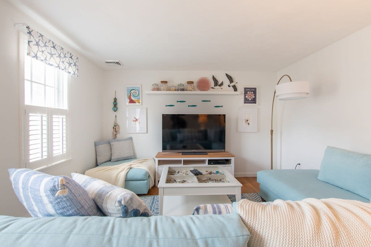 Photo 7 of Del Mar #16677