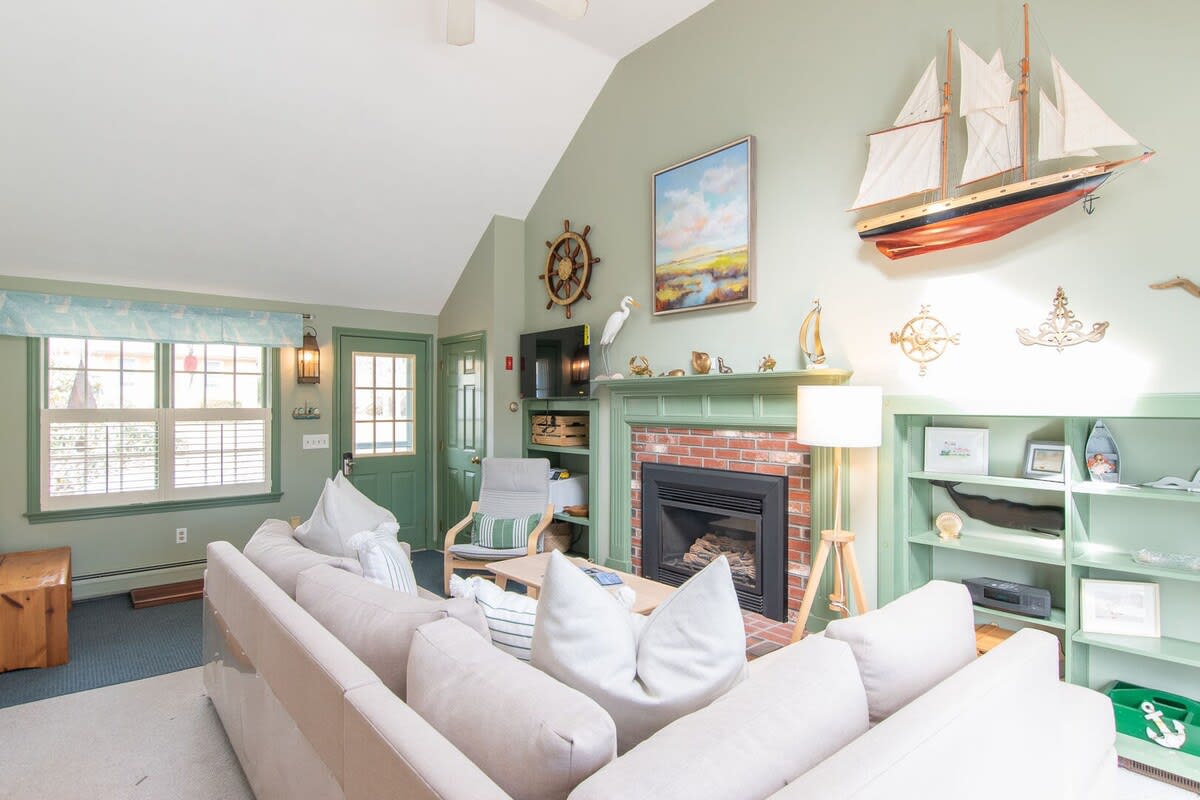 Photo 8 of Del Mar #16677