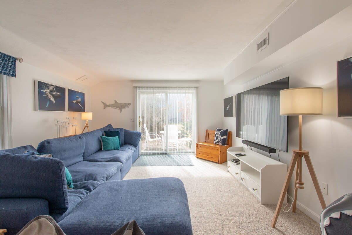 Photo 3 of Del Mar #16677