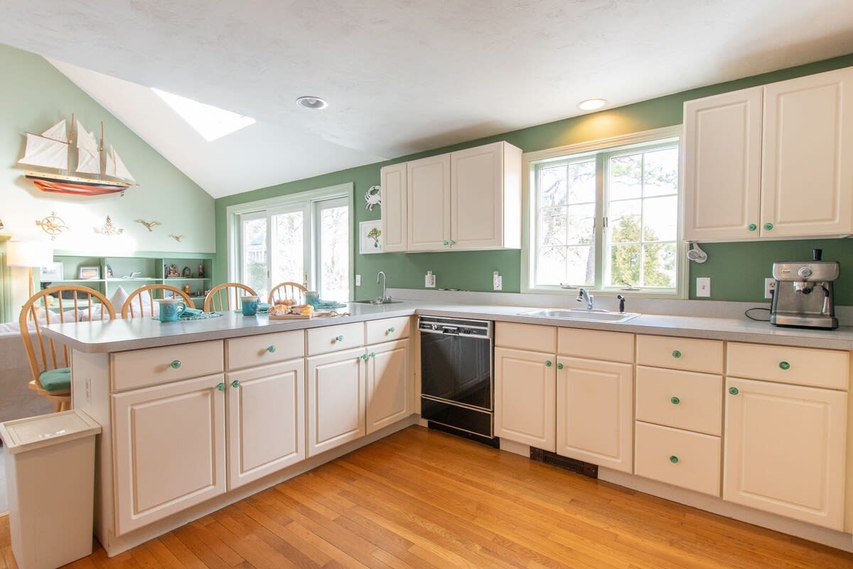 Photo 2 of Del Mar #16677