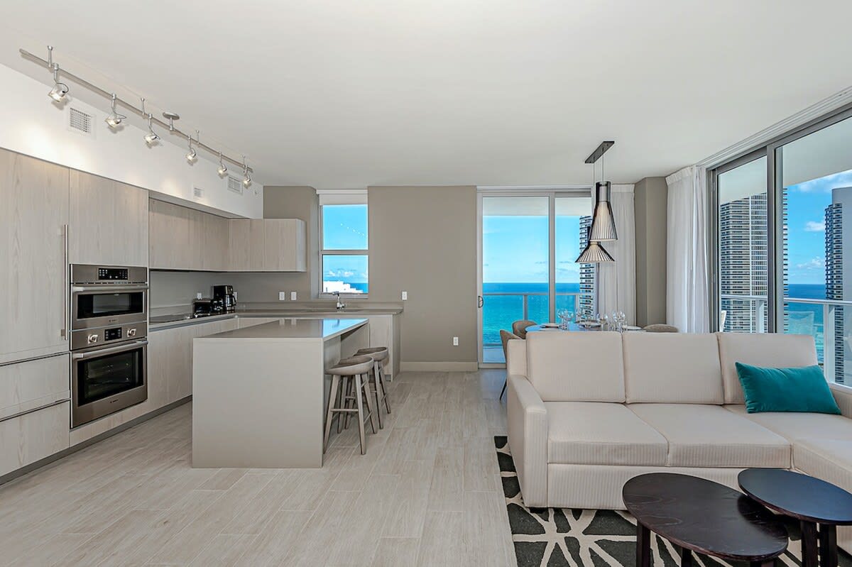 View 9