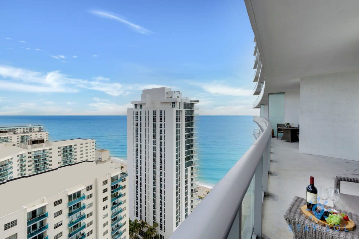 View 6