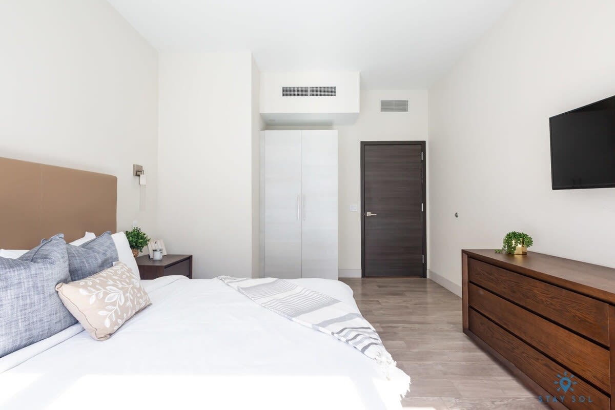 View 2