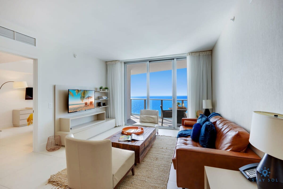 View 7
