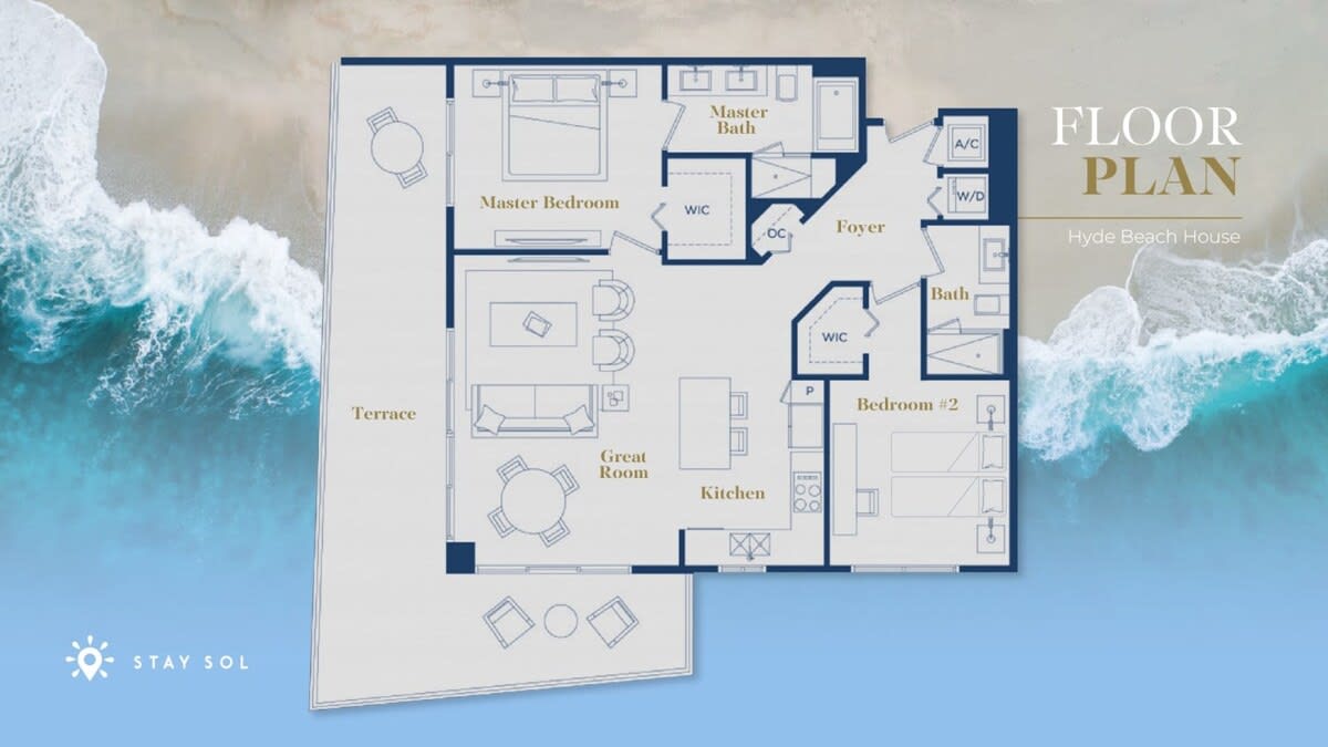 View 9