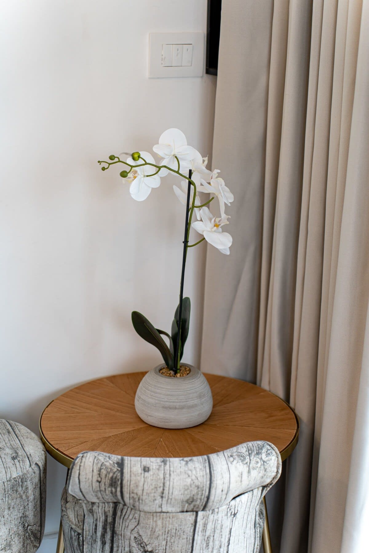 Spacious 1 Bedroom in Savyon View Tower, Unit SW69 – City Center Jerusalem photo 23