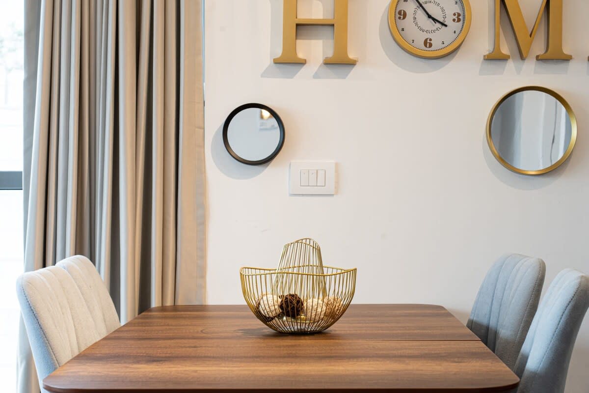 Spacious 1 Bedroom in Savyon View Tower, Unit SW69 – City Center Jerusalem photo 12