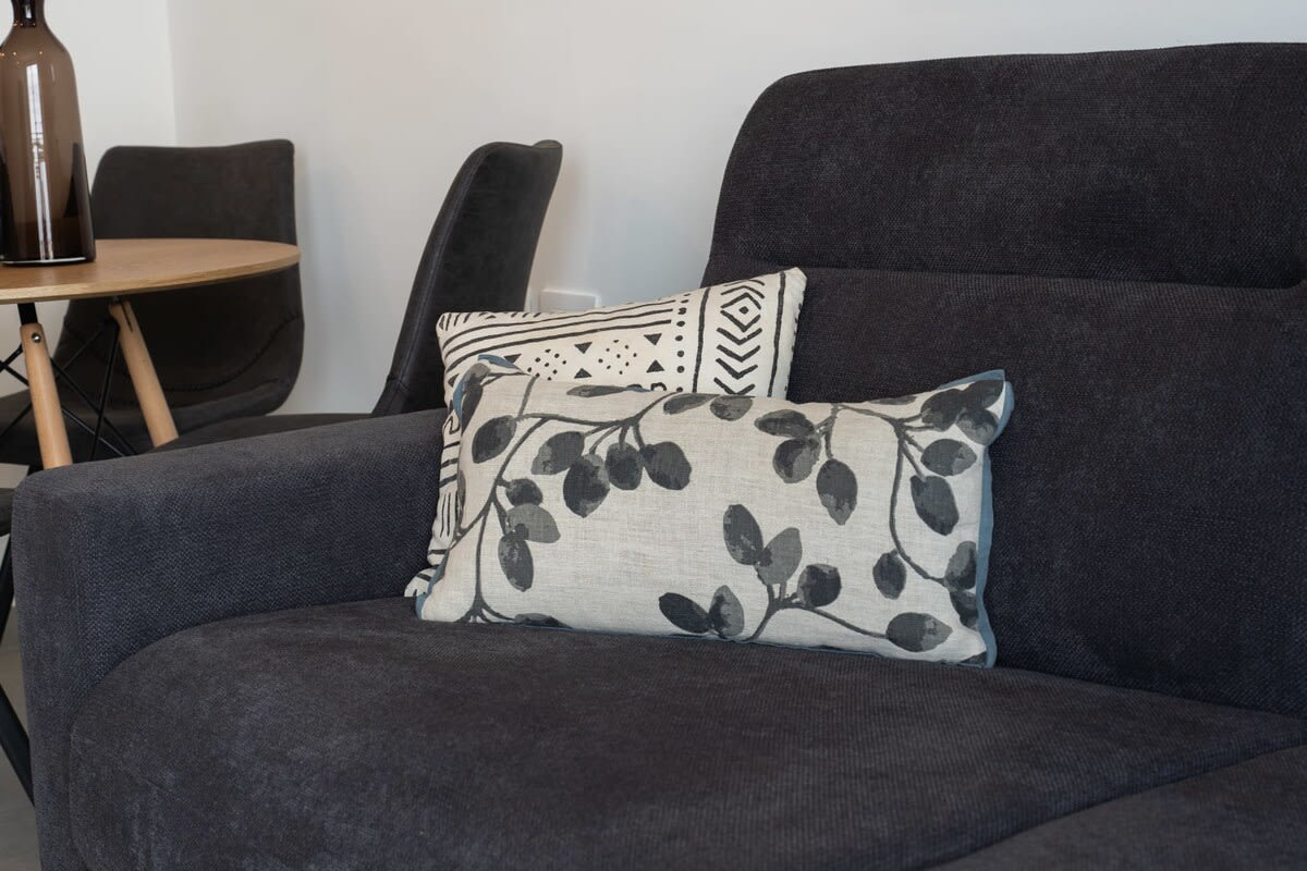 Savyon View Superb 1 Bedroom, Unit SW60 – City Center Jerusalem photo 15